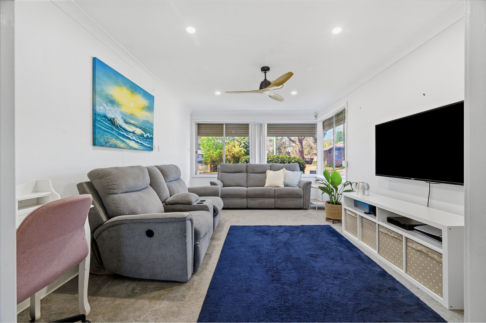 7 Manning Street — photo 3 of 16