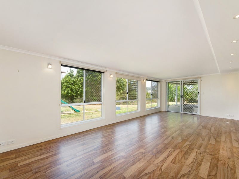 435 Maudsland Road, Maudsland, QLD 4210