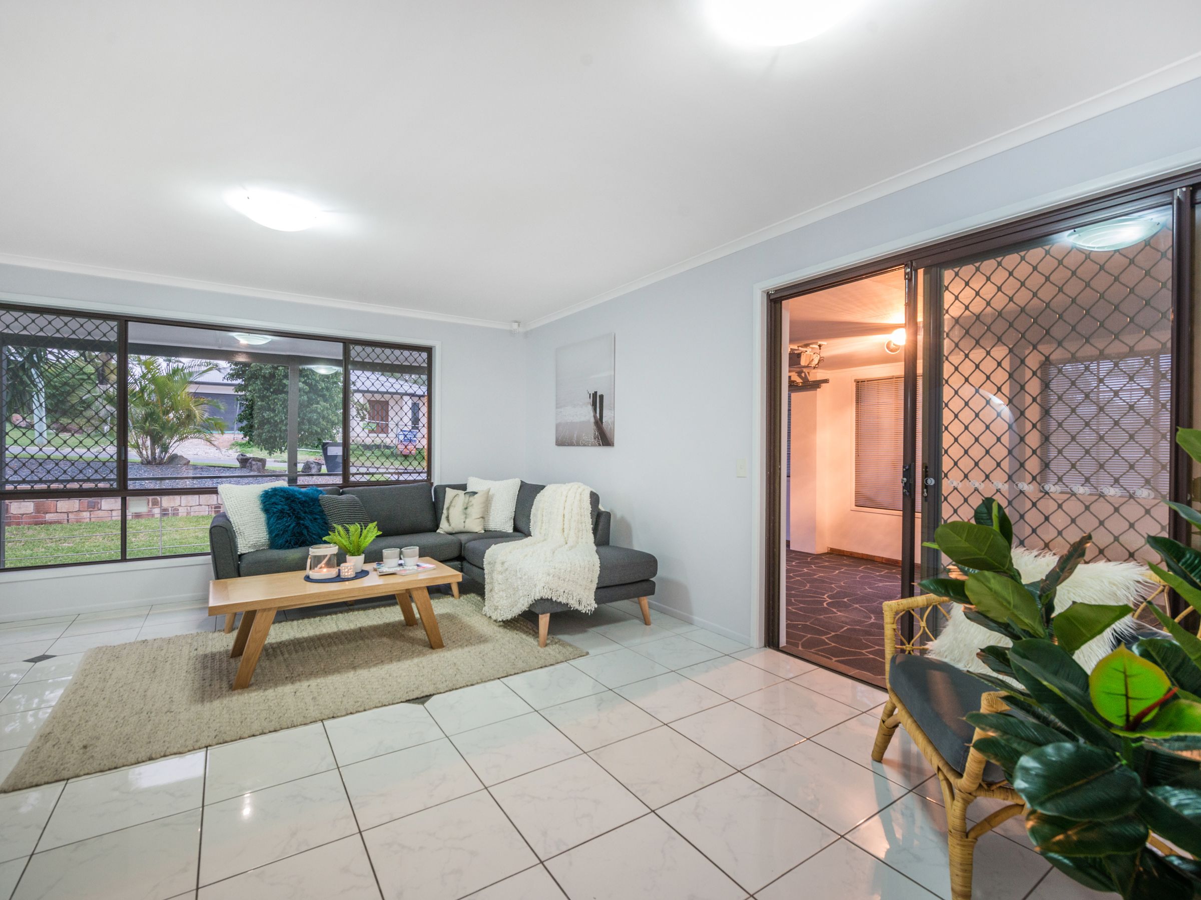4 Cotswold Court, Rochedale South, QLD 4123