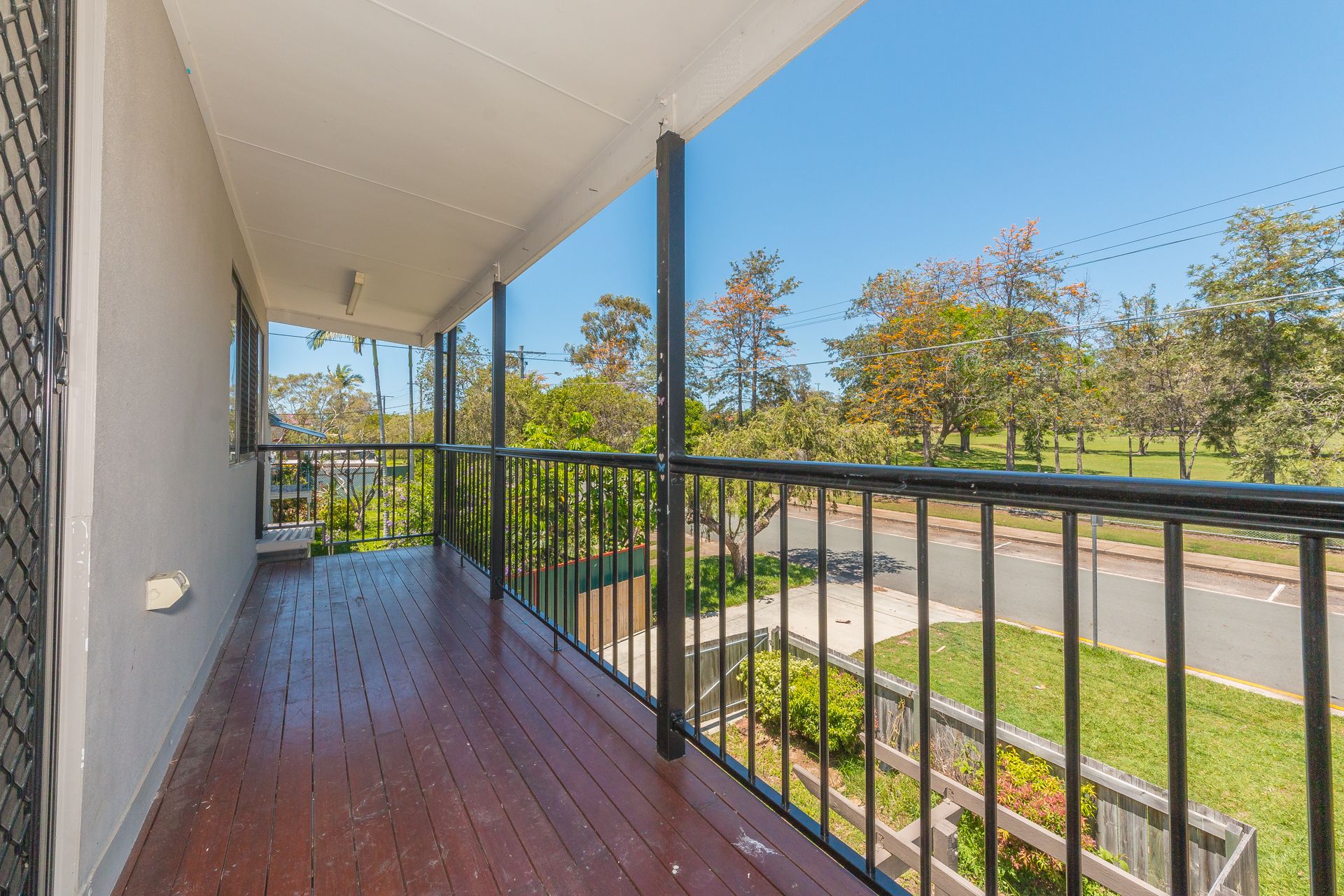 24a Korsch Street, Kippa-Ring, QLD 4021