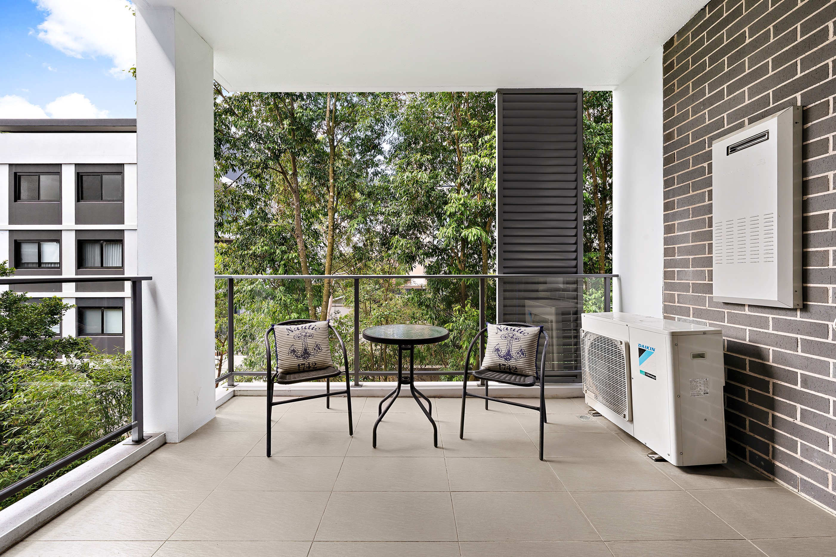 62/15-21 Mindarie Street, Lane Cove, NSW 2066