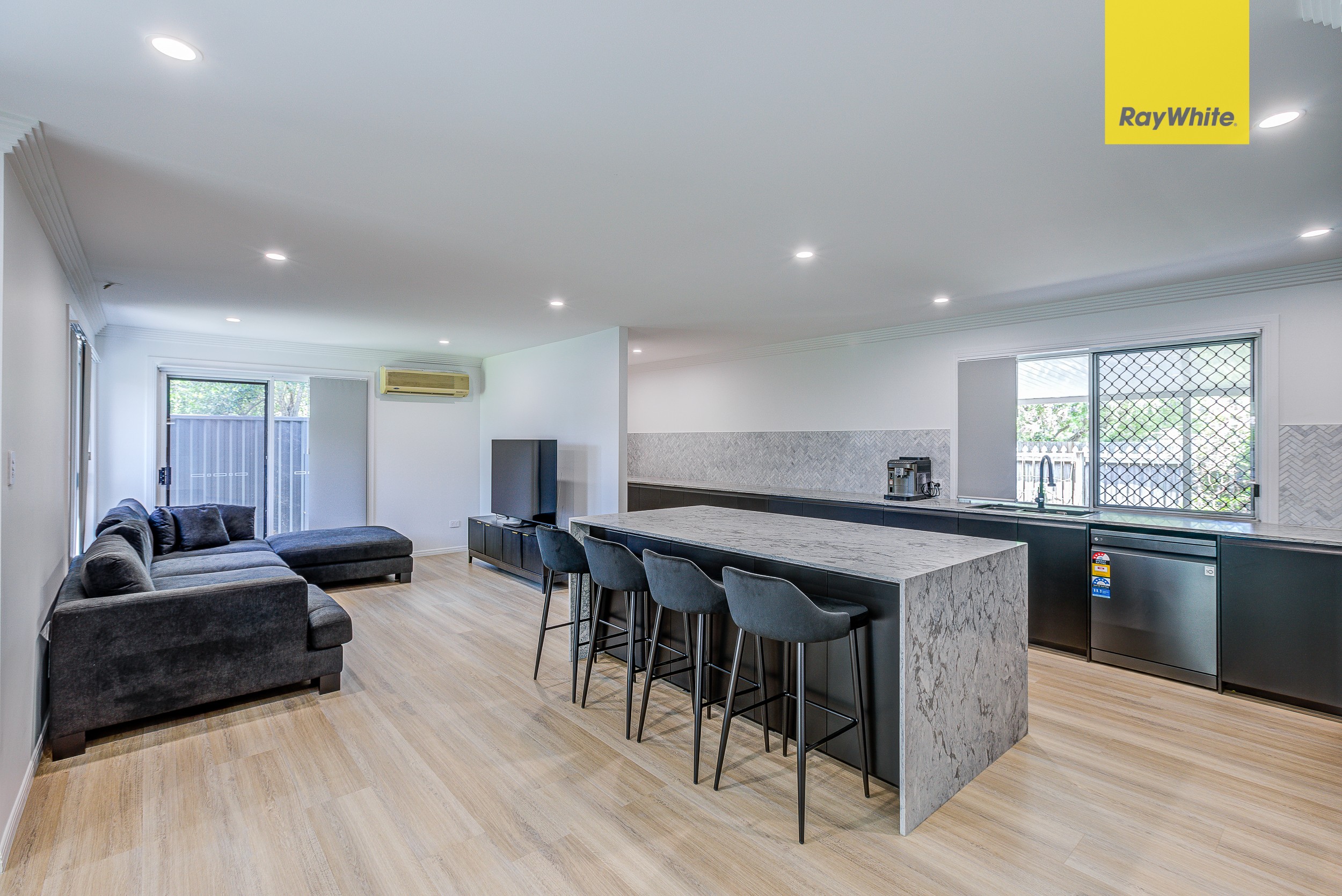 9 Troon Court, Cornubia, QLD 4130