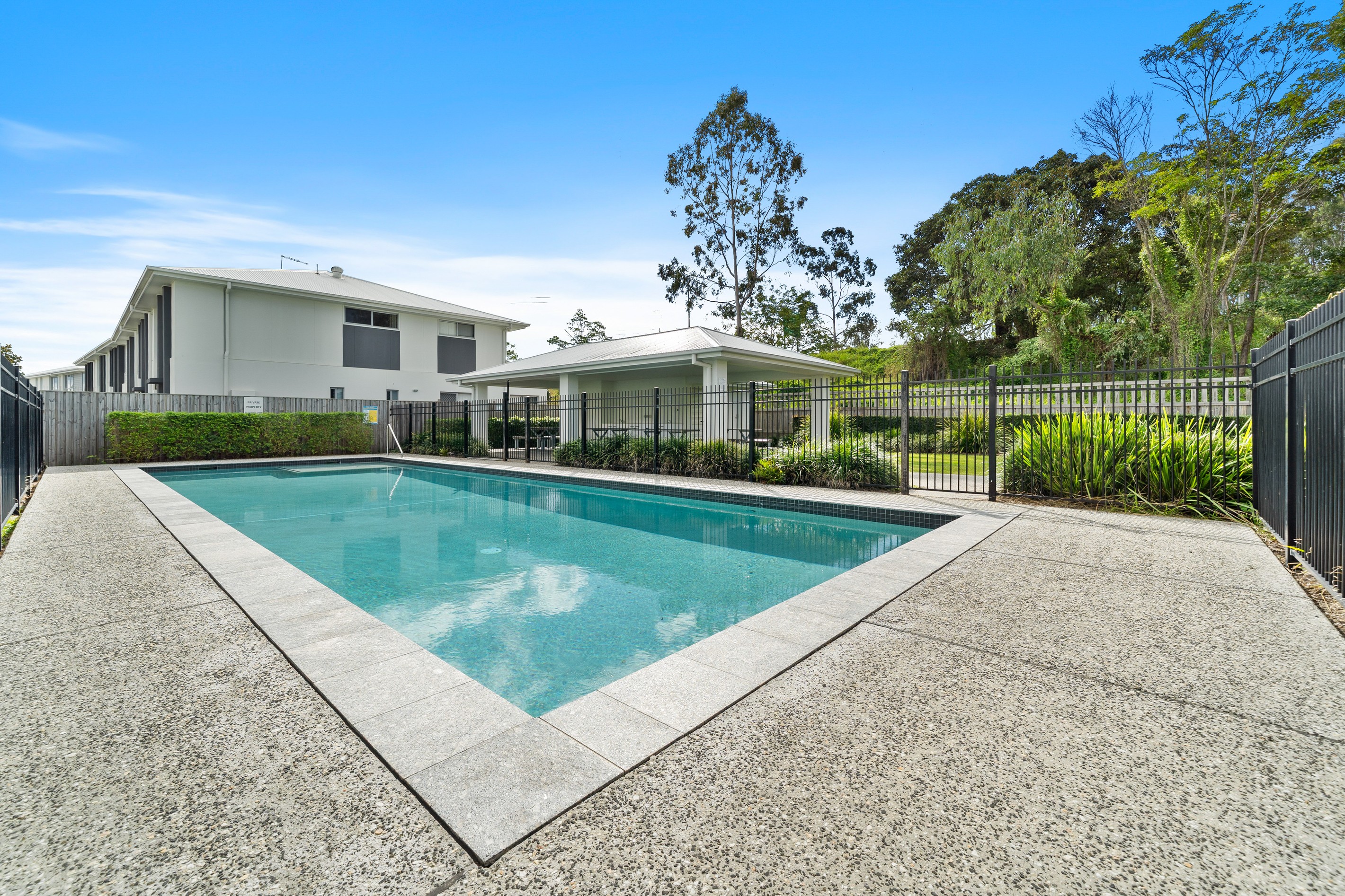 146/18 Bronzewing Street, Redbank Plains, QLD 4301