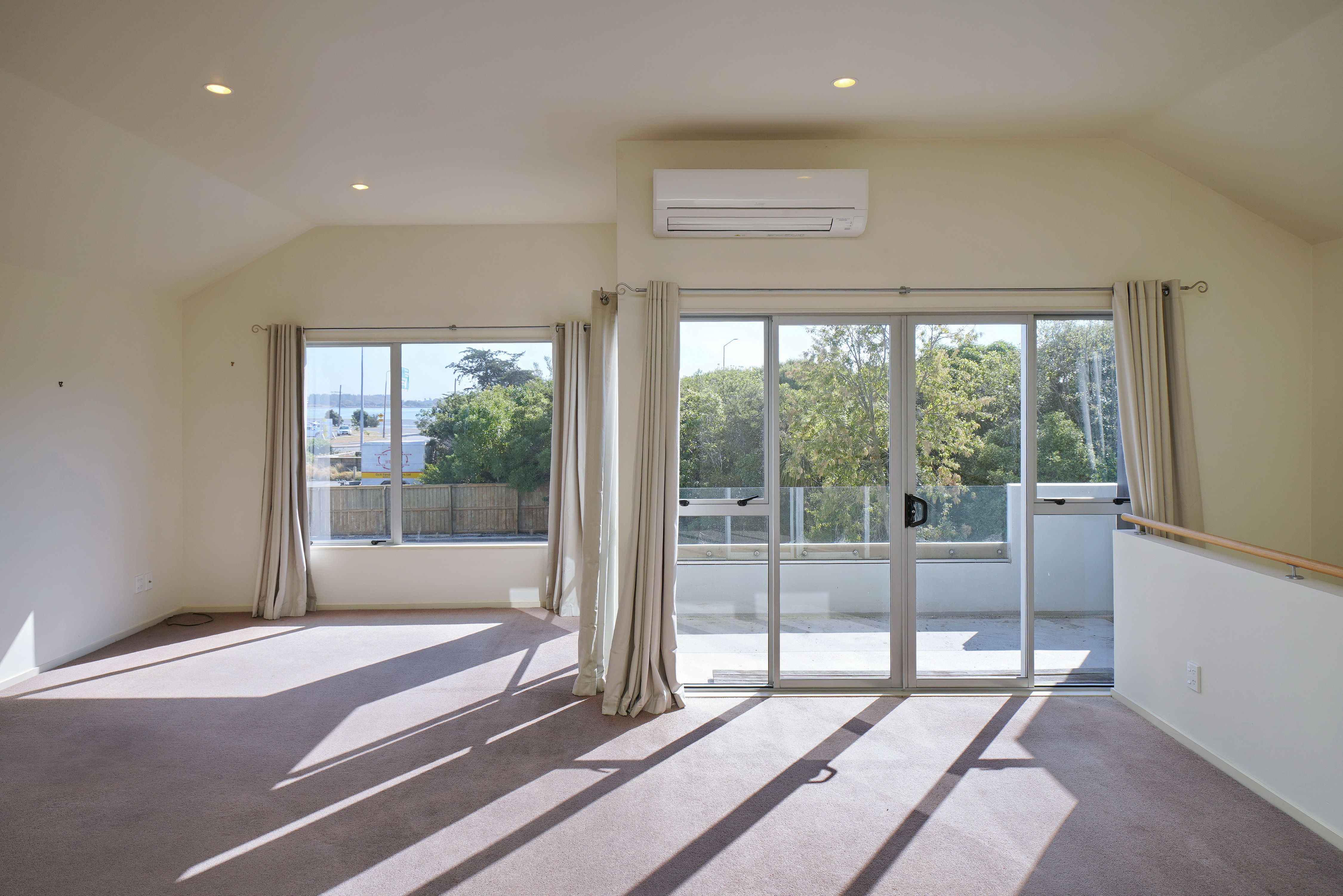 7/36 Settlers Crescent, Ferrymead, Christchurch City
