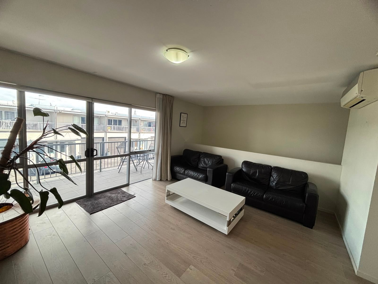 20/17 Ben Lomond Crescent, Pakuranga Heights, Manukau City
