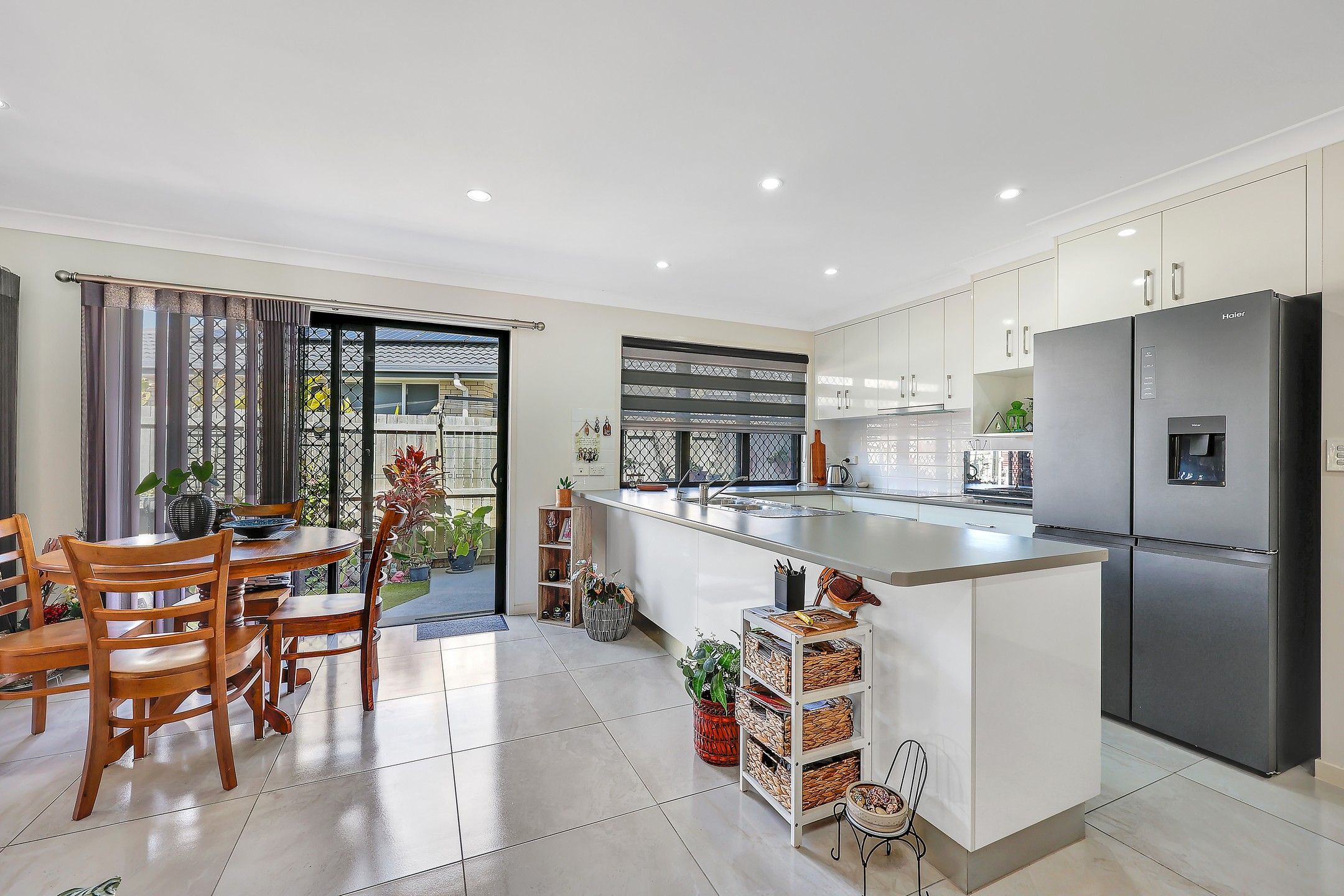 3/6 Back Hill Drive — photo 3 of 26