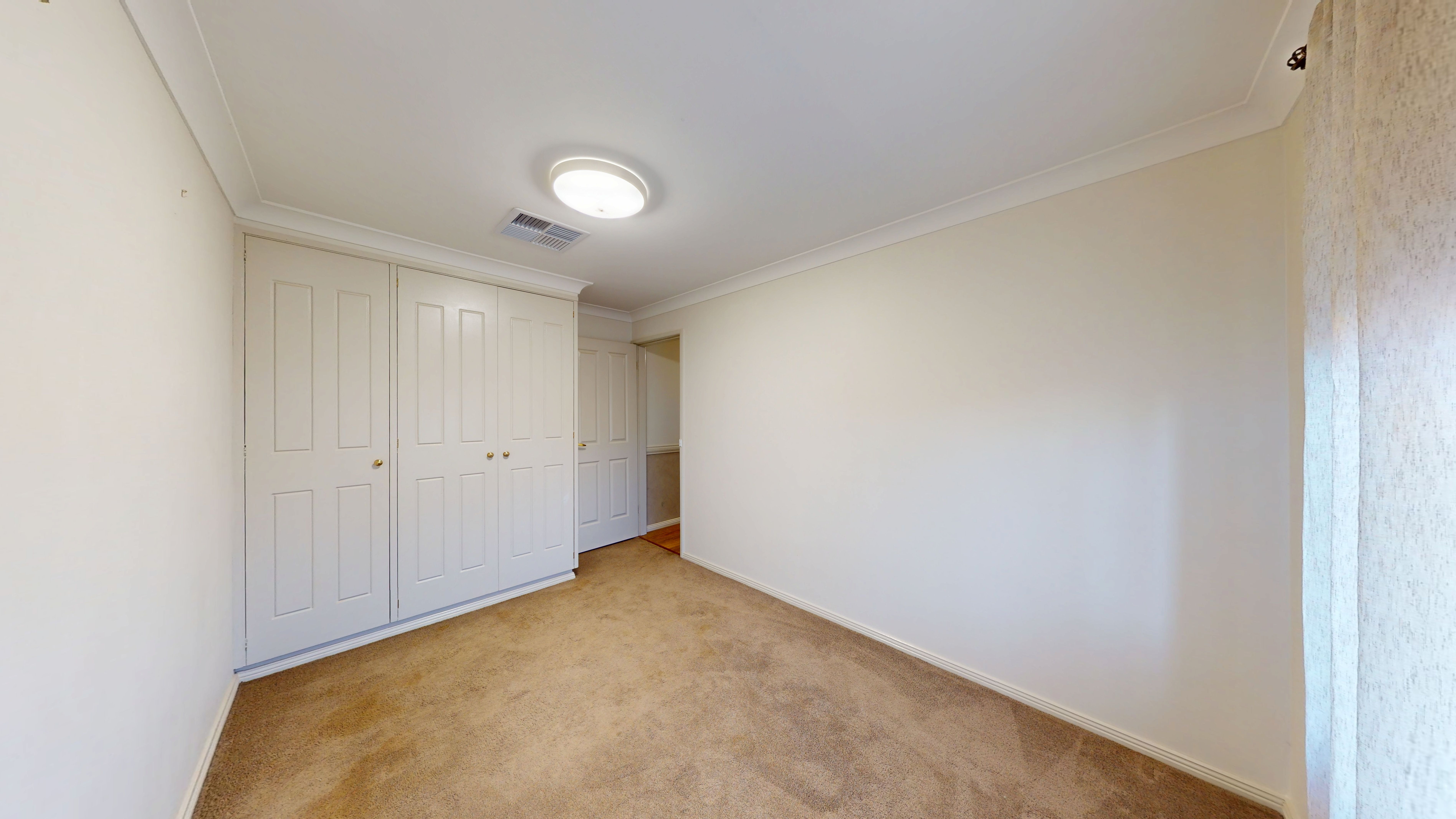 60 Oxley Circle — photo 13 of 21