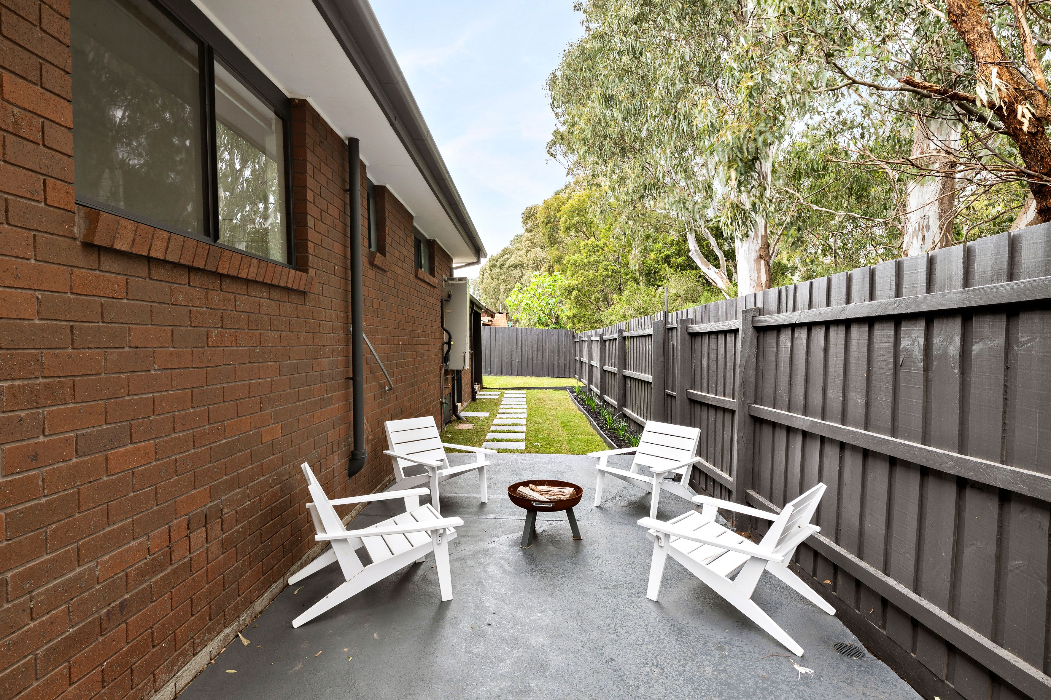 3/17 Pallant Avenue — photo 16 of 18