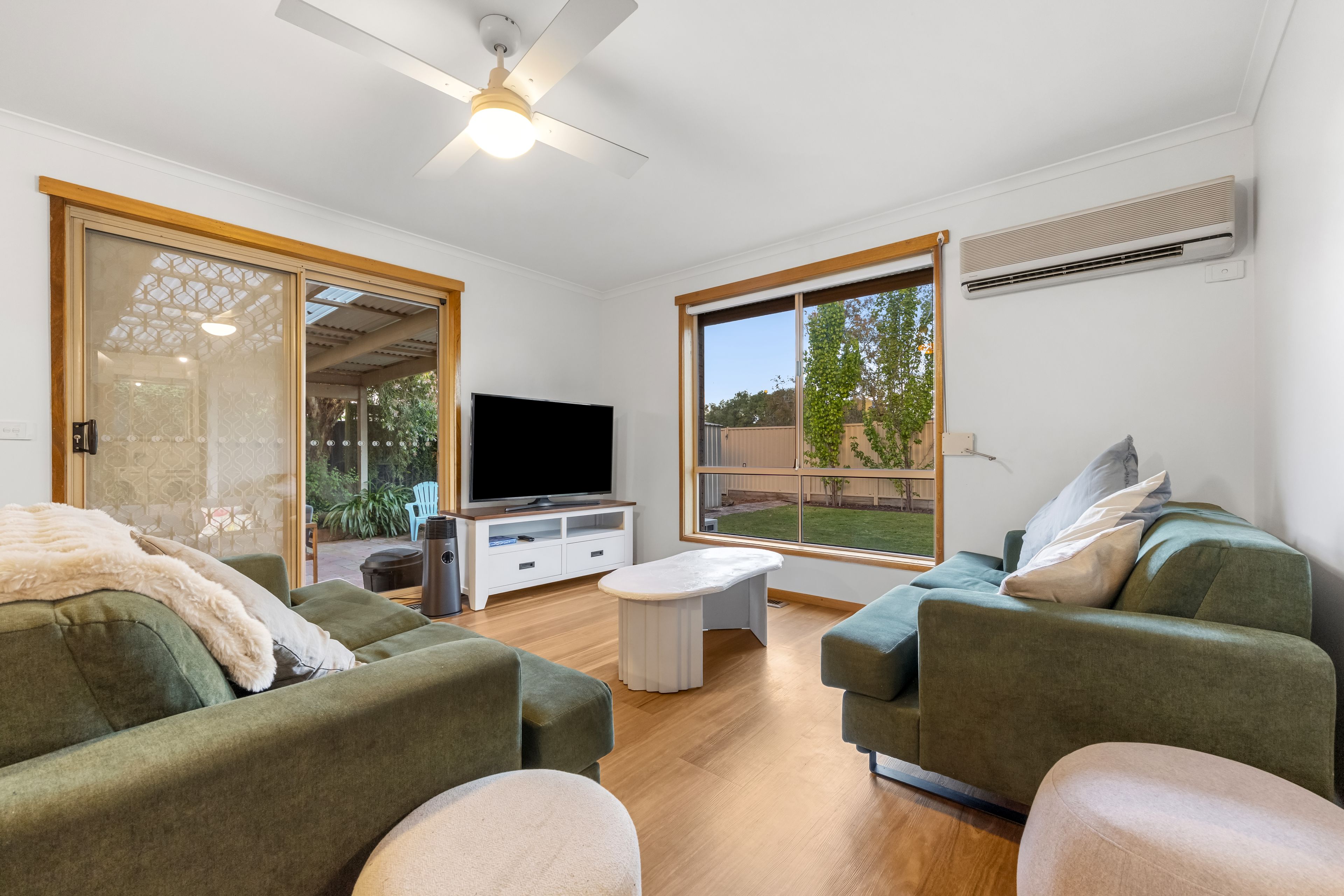 29 Towong Street — photo 12 of 24