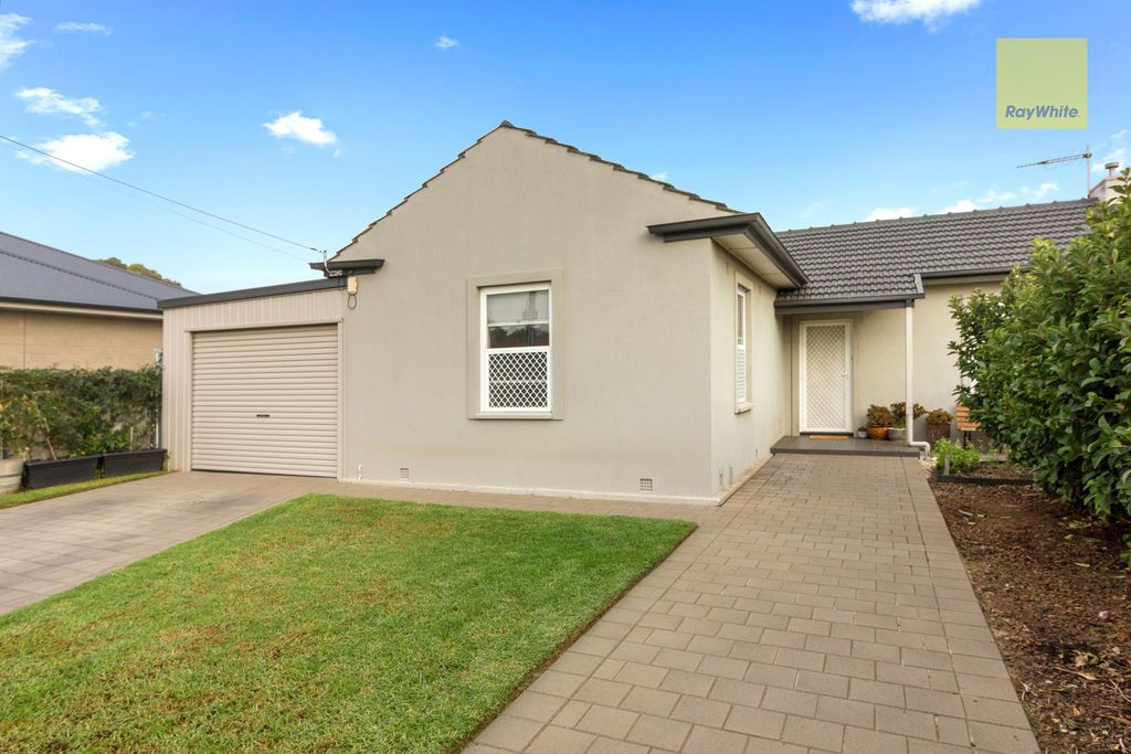 19 Sexton Road, Brighton, SA 5048