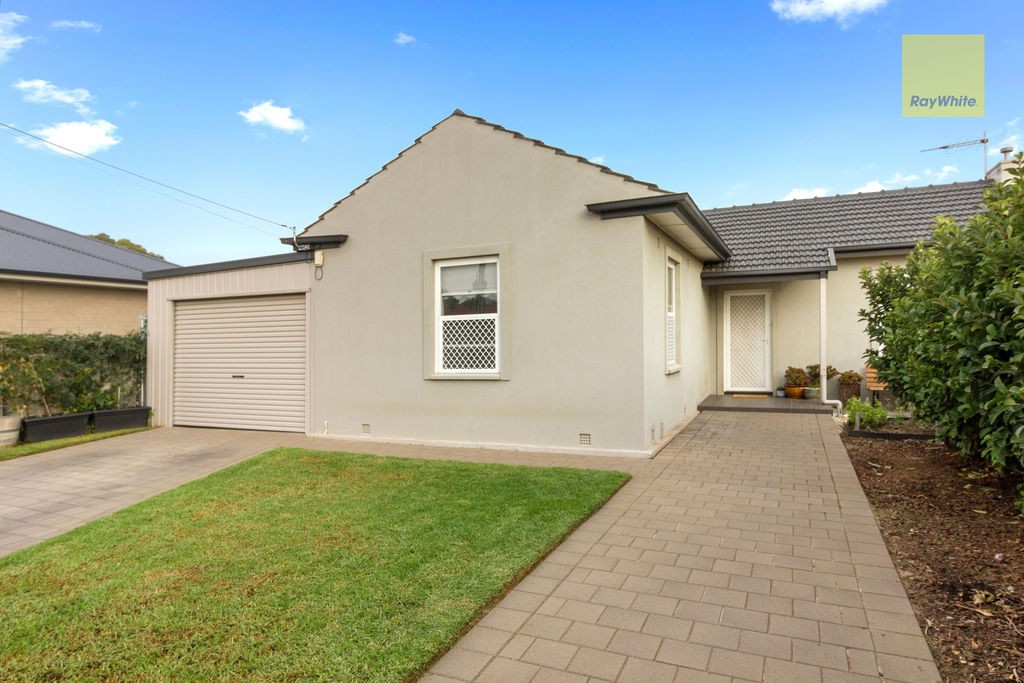 19 Sexton Road, Brighton, SA 5048
