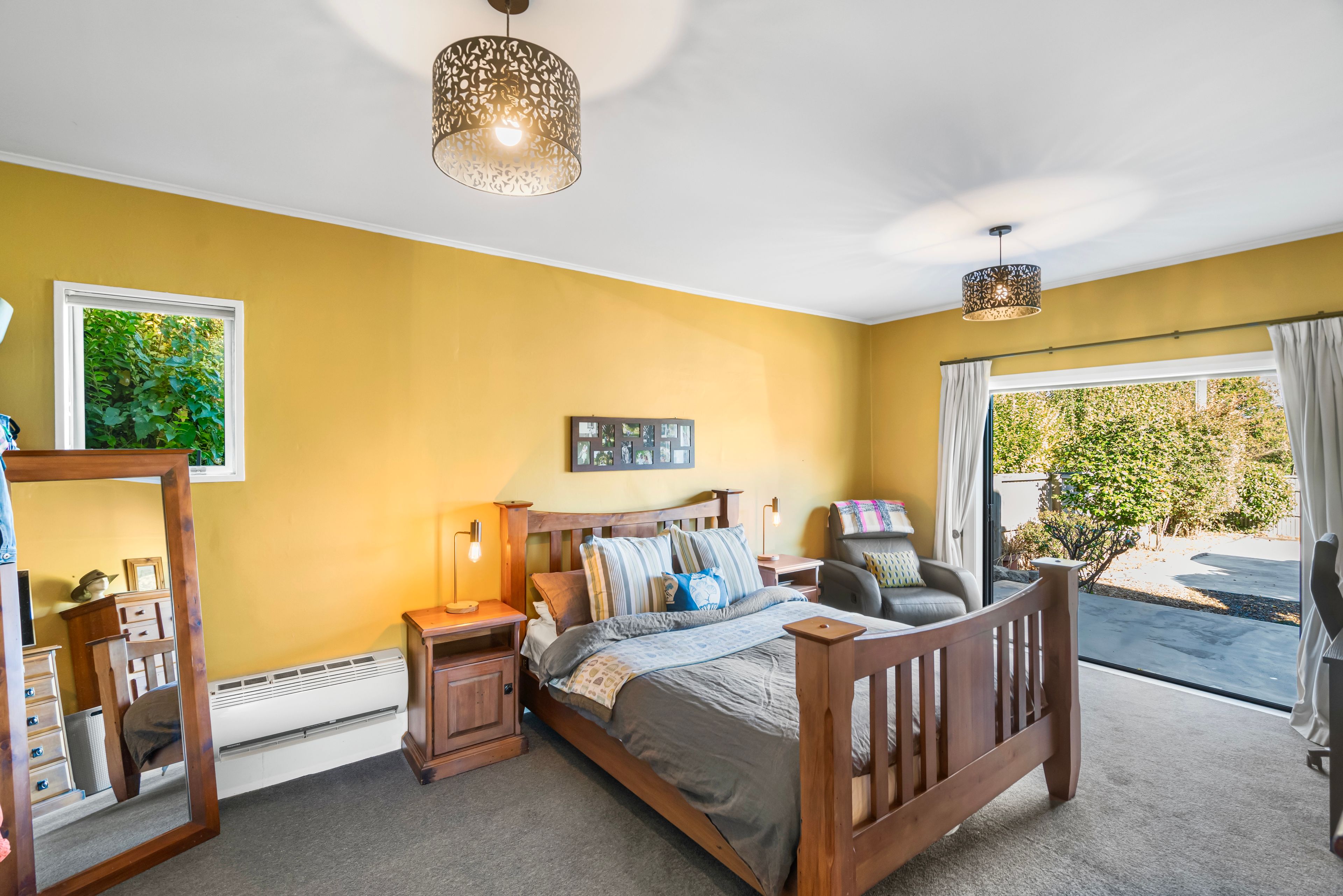 94 Kerrs Road, Avonside, Christchurch City 8061 House for Sale Ray