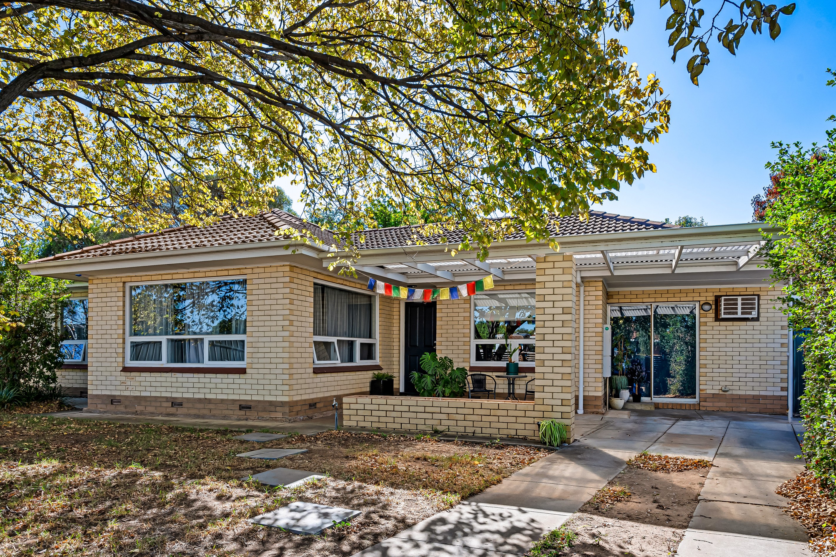 33 Raymel Crescent, Campbelltown, SA 5074