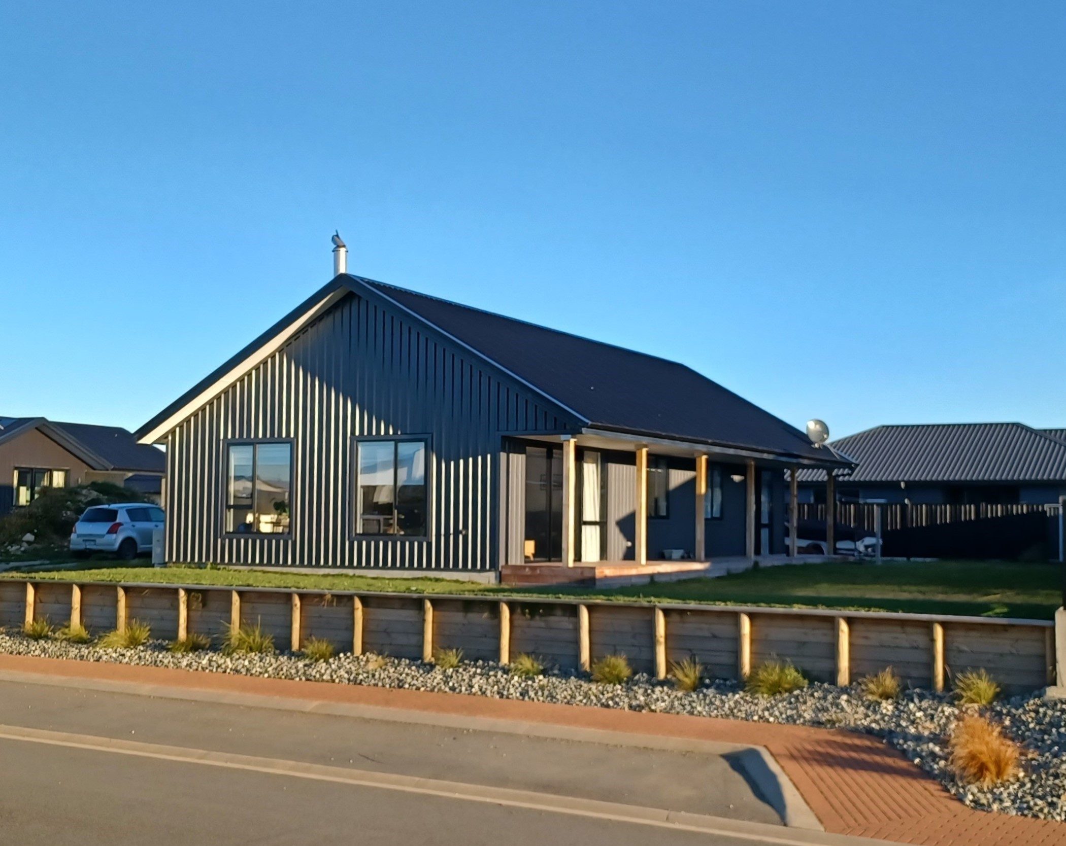 4 Millar Place, Te Anau, Southland District