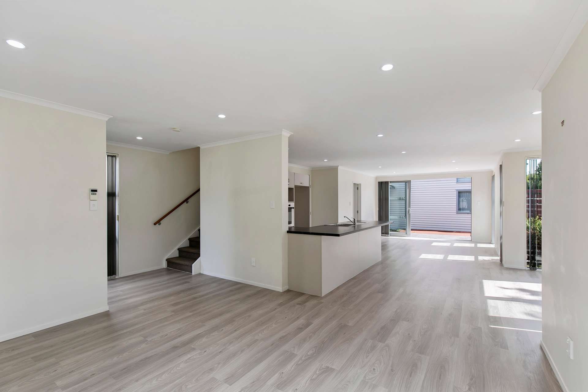 7 Phar Lap Crescent, Takanini, Papakura