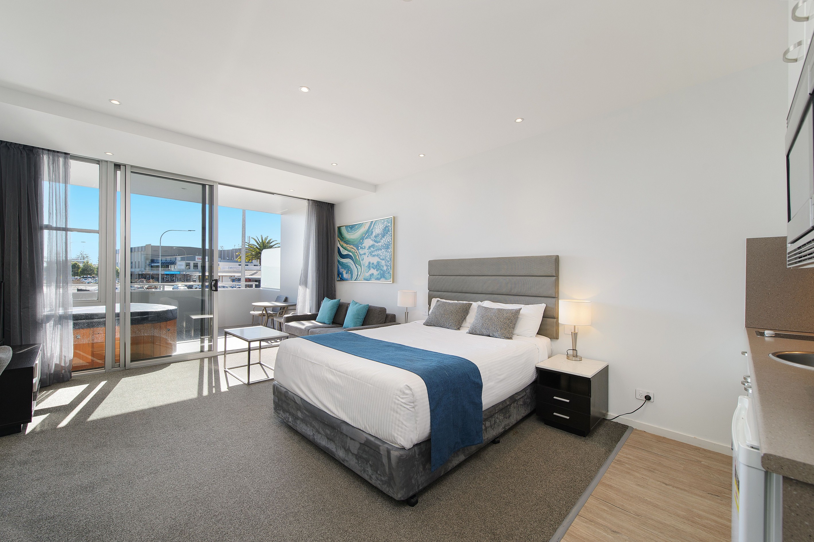 104/136 William Street, Port Macquarie, NSW 2444