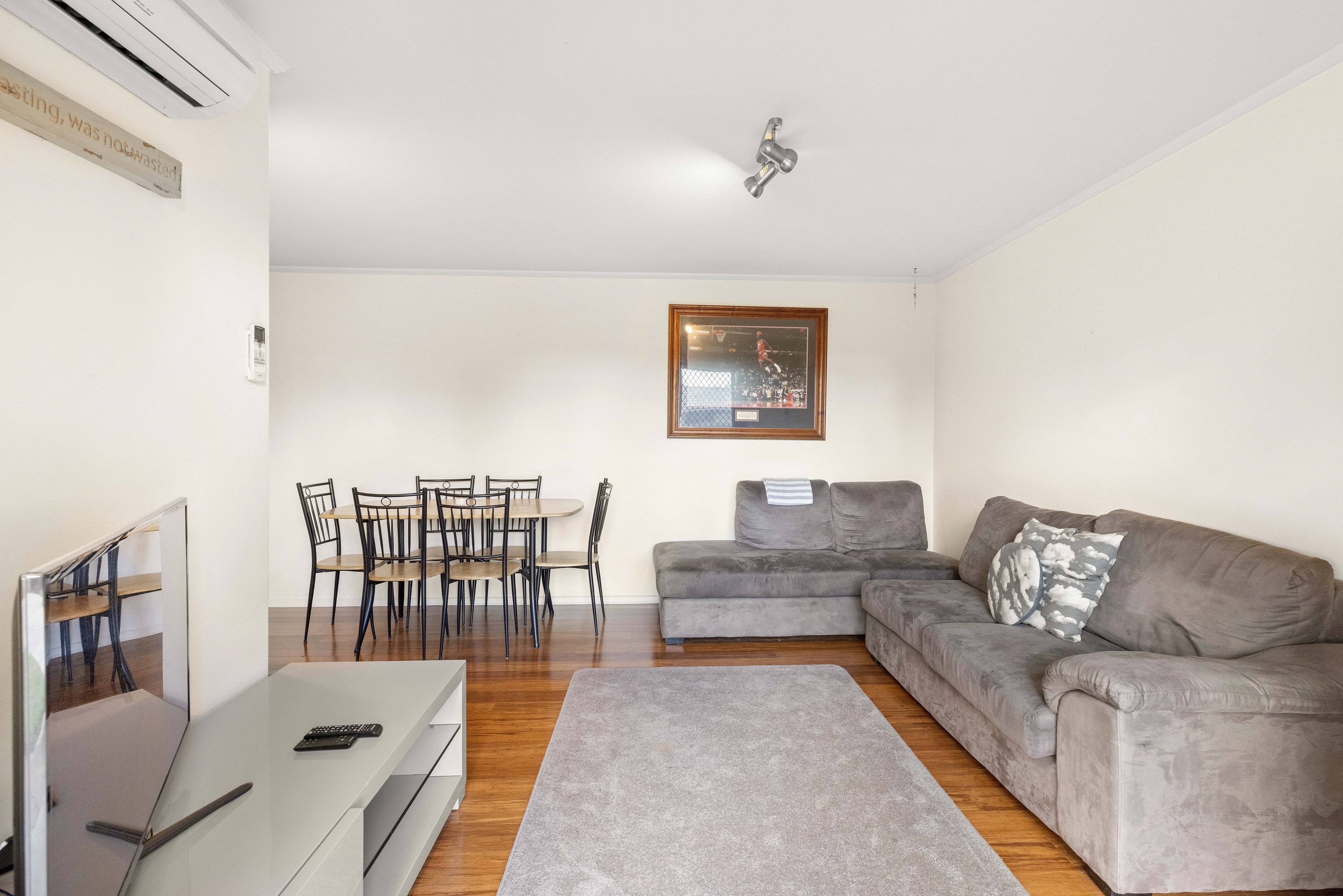 1/2 Alison Street, Glenelg North, SA 5045