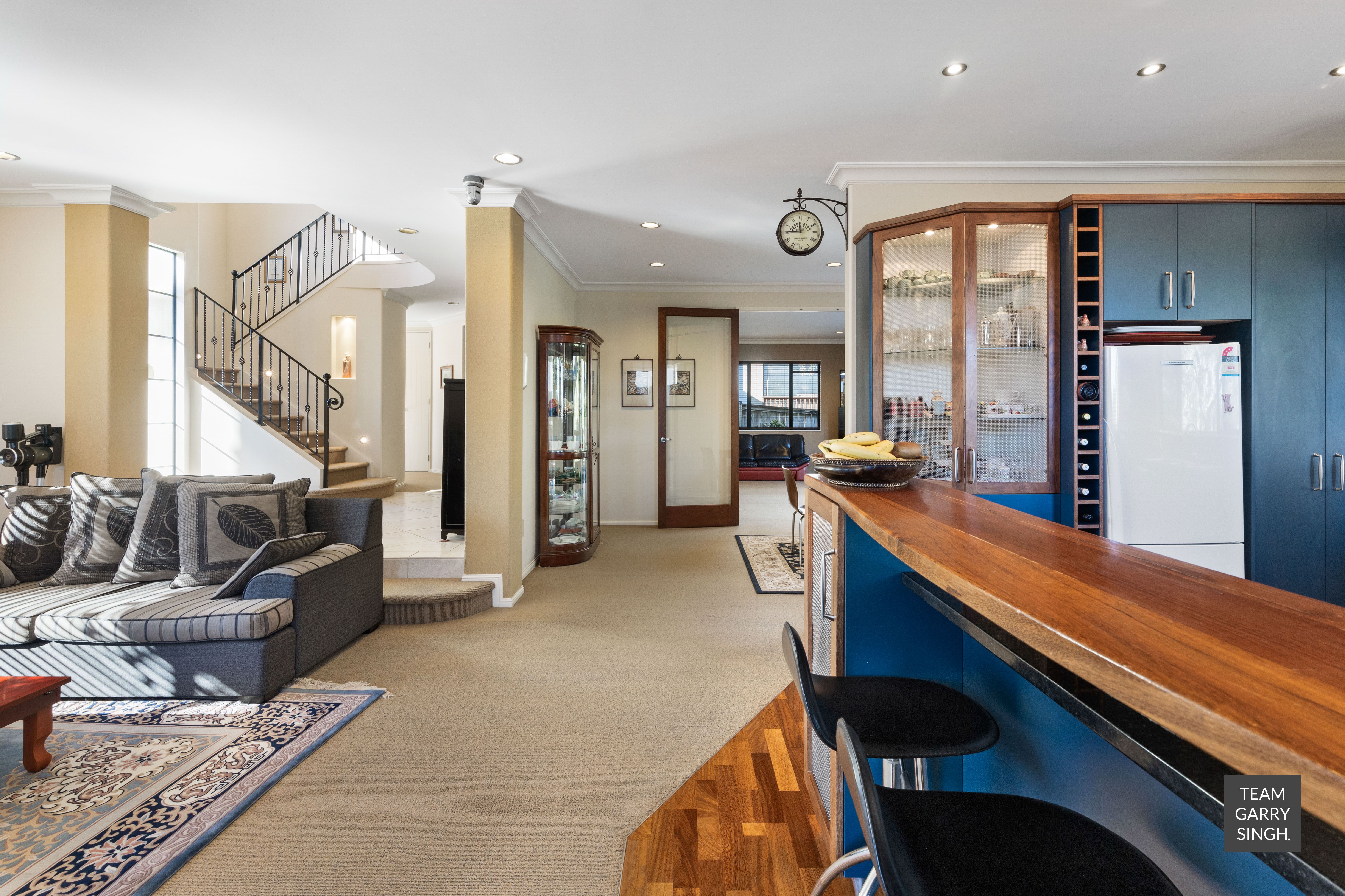 33 Byblos Place, The Gardens, Manukau City