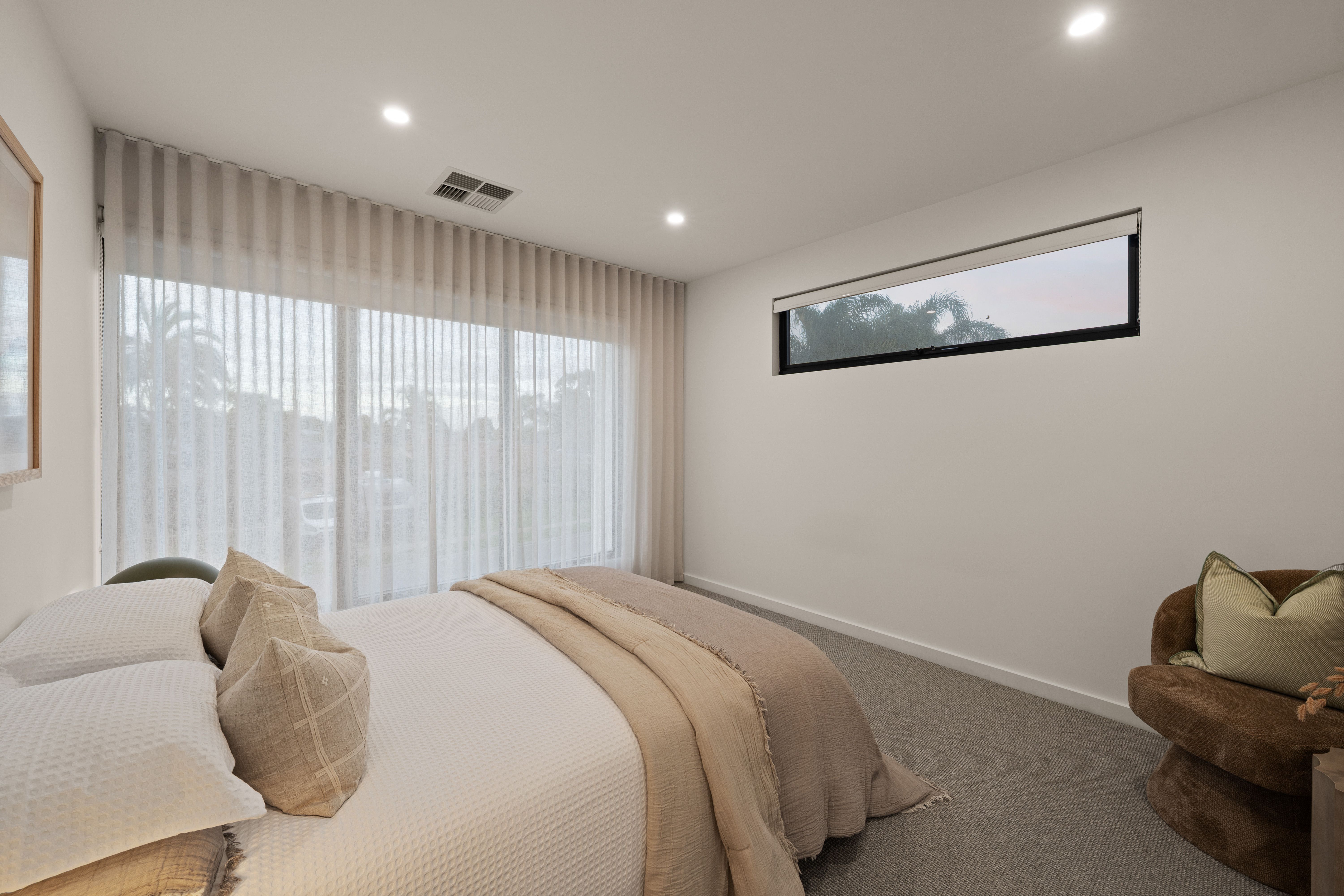 9 Newton Street — photo 15 of 25