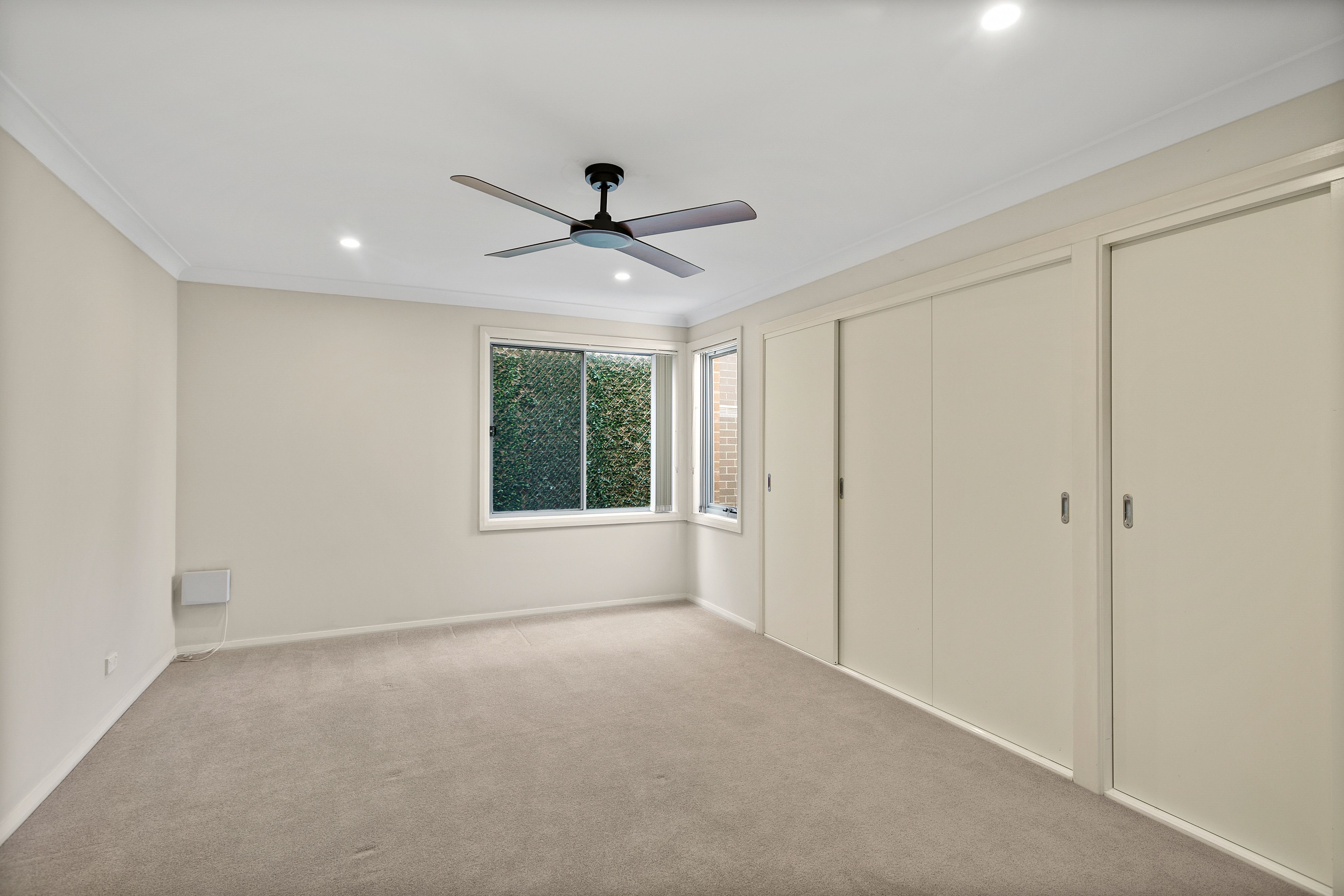 100 Whittaker Street — photo 5 of 5