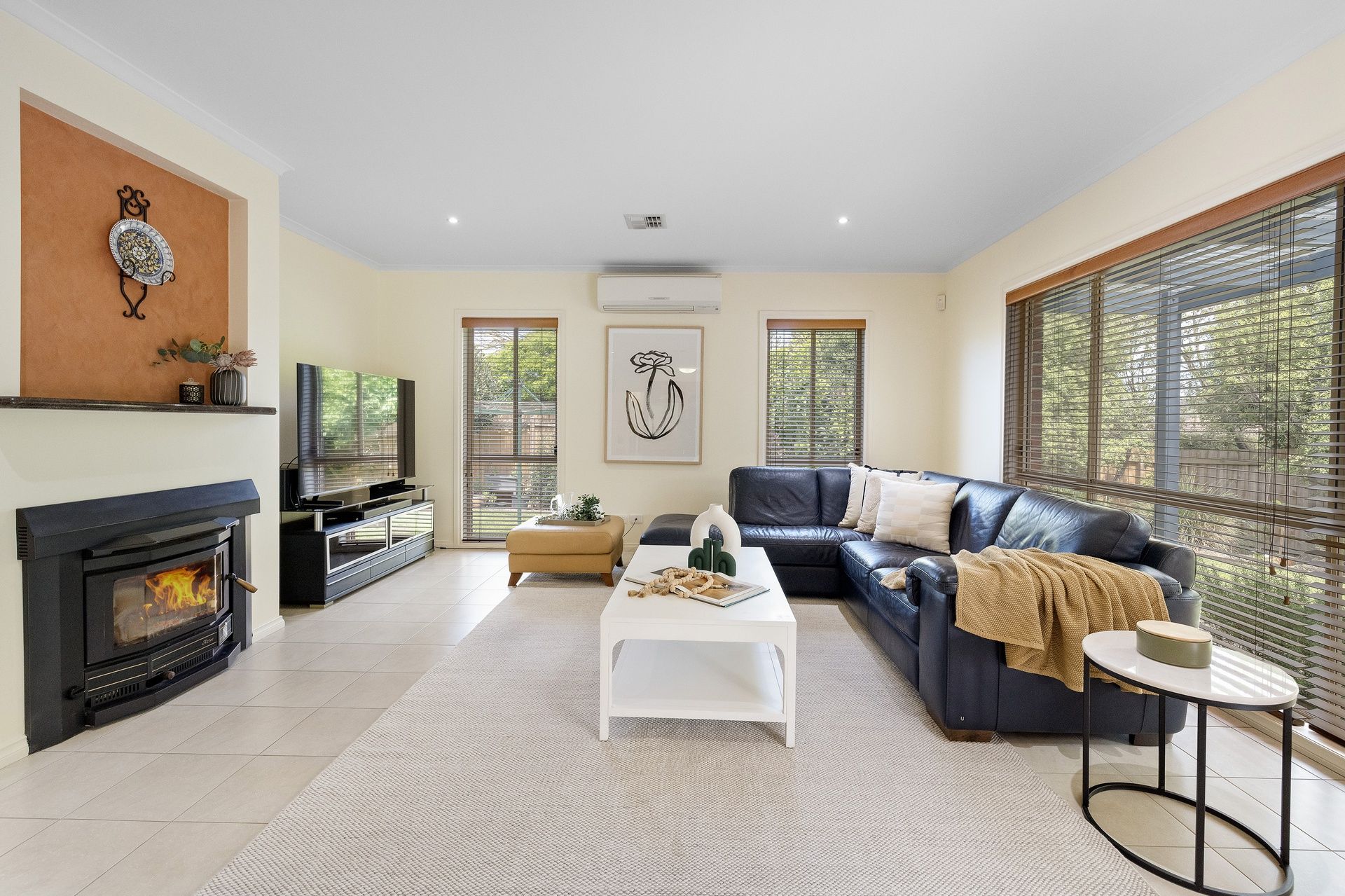24 Yarra Hill Lane — photo 5 of 16