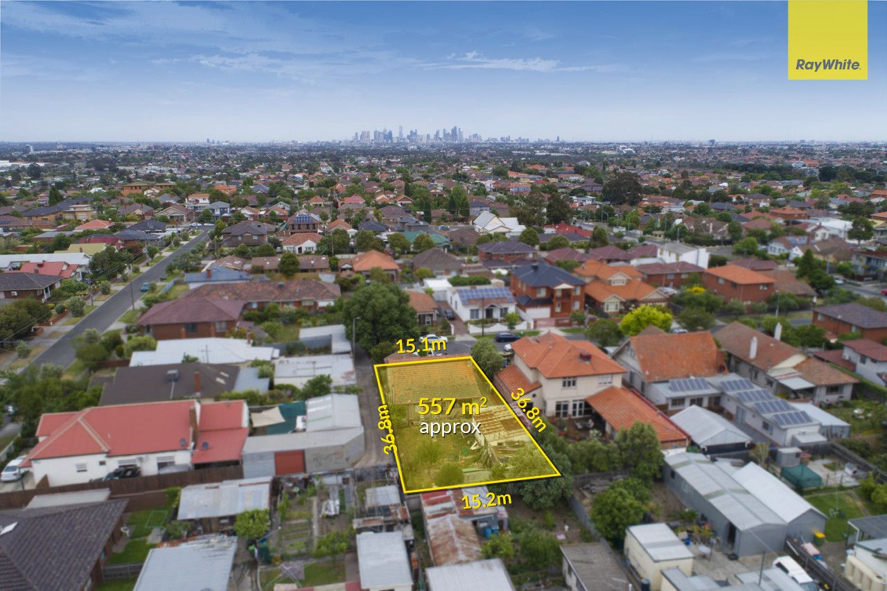 2 Evelyn Street, Preston, VIC 3072