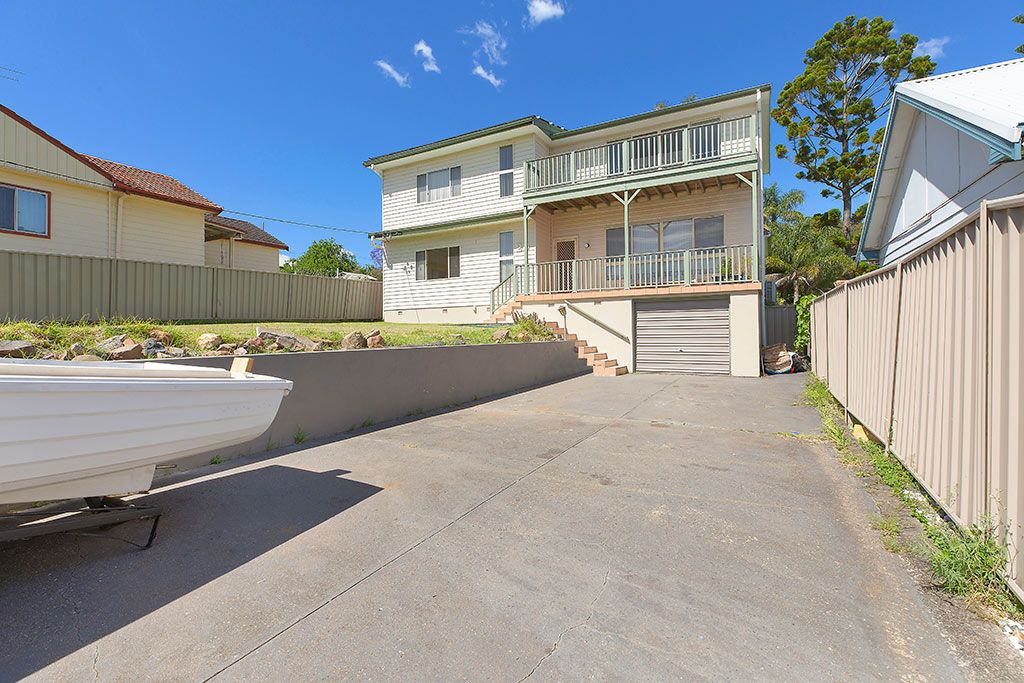 20 Puna Road, Wangi Wangi, NSW 2267