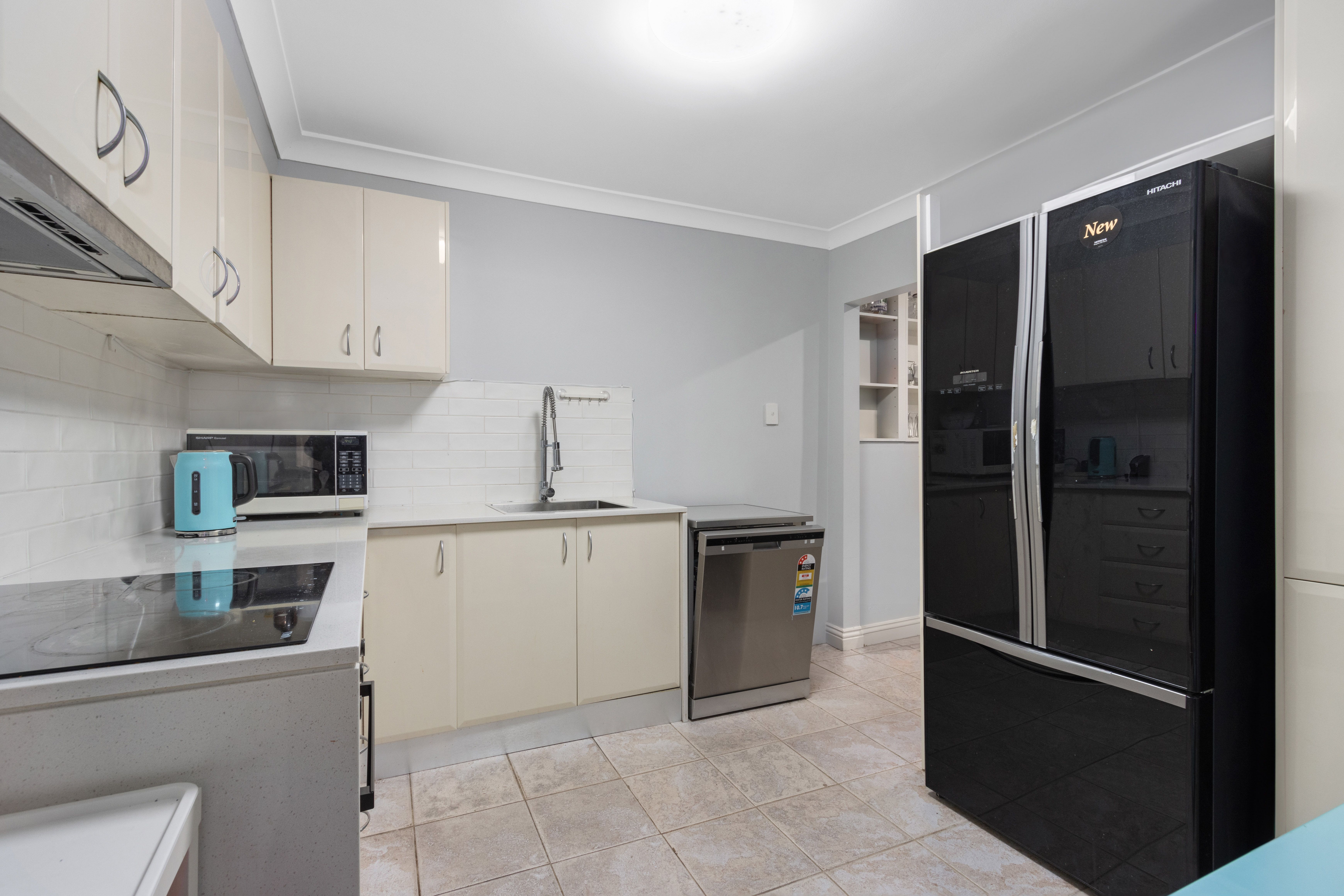 438 Princes Highway, Gymea, NSW 2227