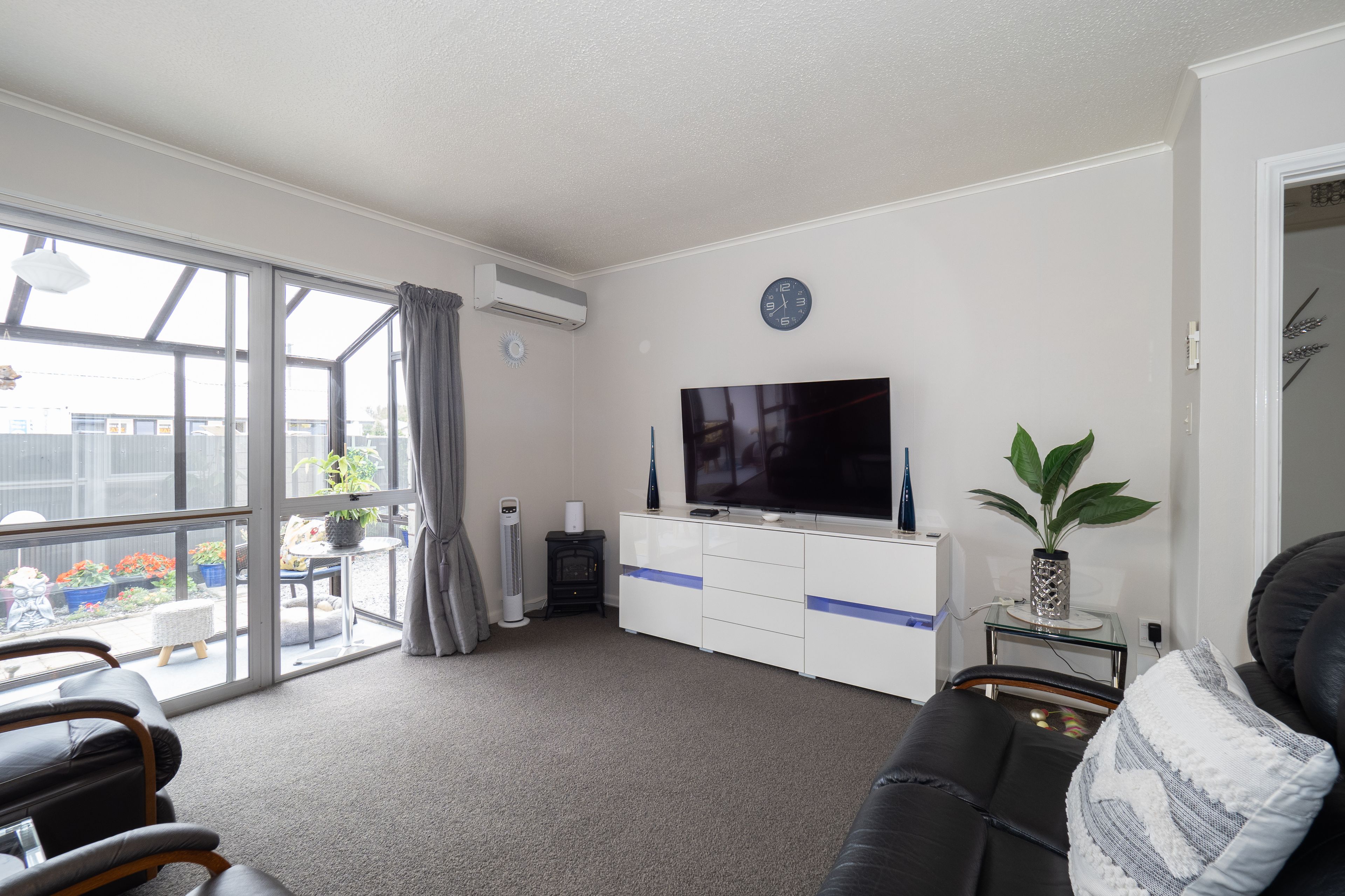 2/138 Grove Street, Ashburton, Ashburton District