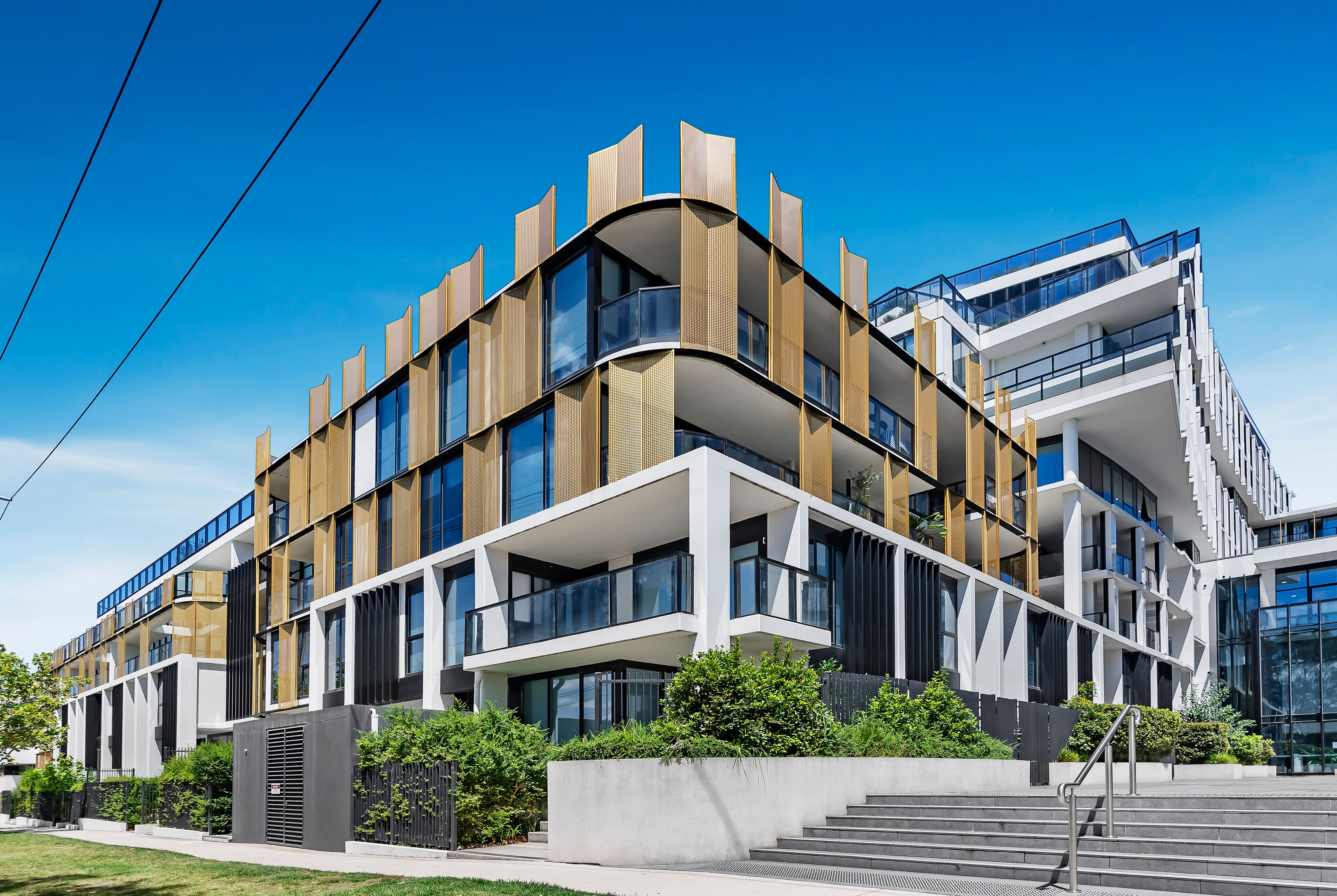 6 Dalgety Street, Oakleigh VIC 3166