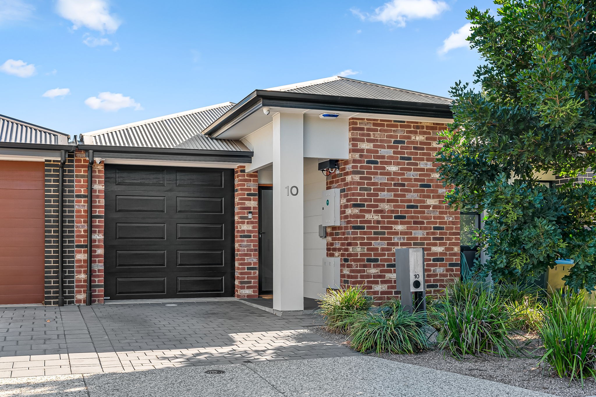 10 Ranford Road, Largs North, SA 5016