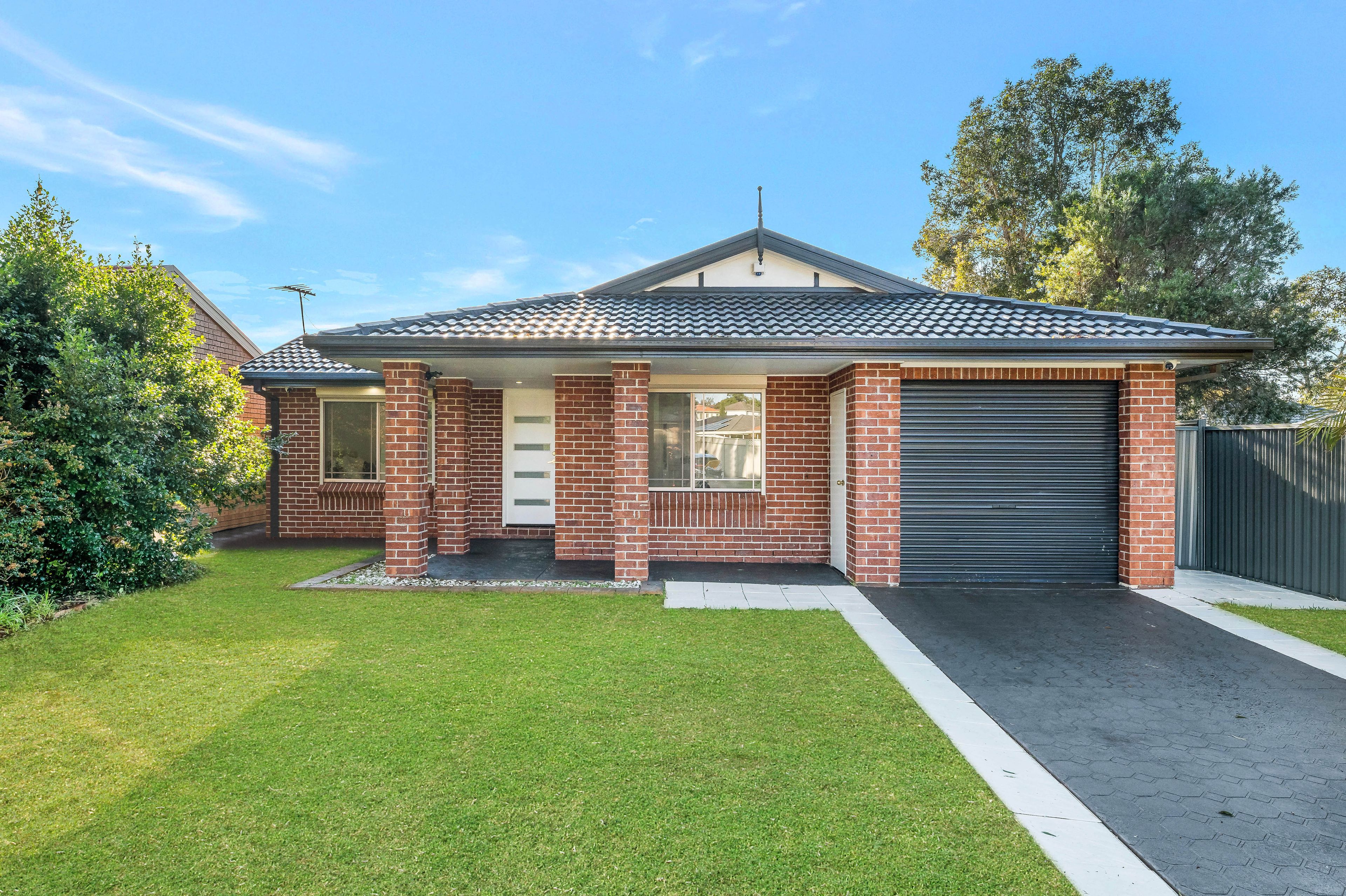 3 Sentinel Close, Horningsea Park, NSW 2171