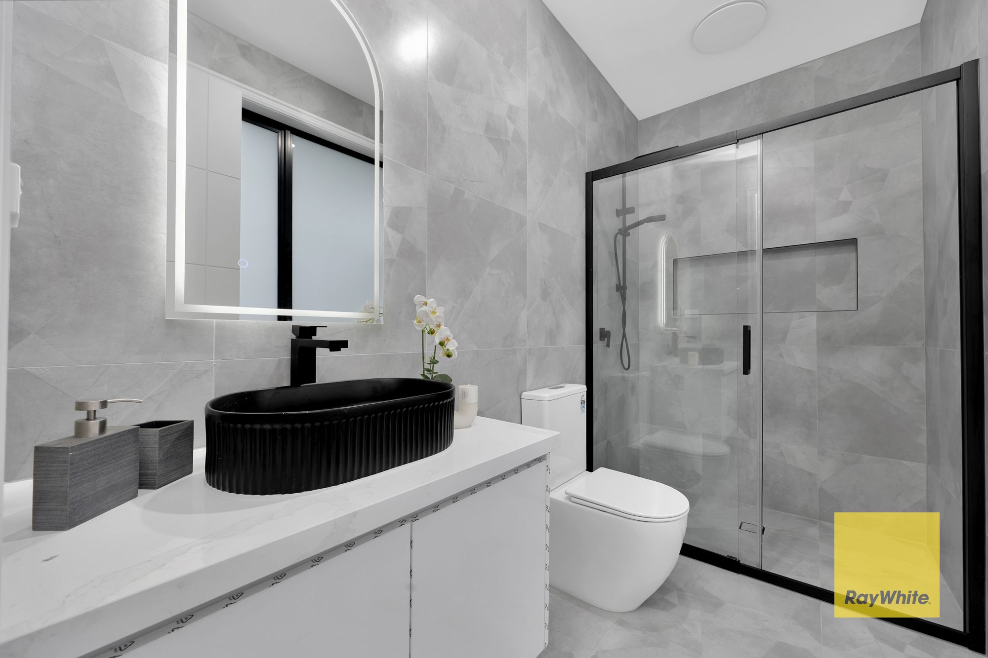 18 Darter Street — photo 19 of 21
