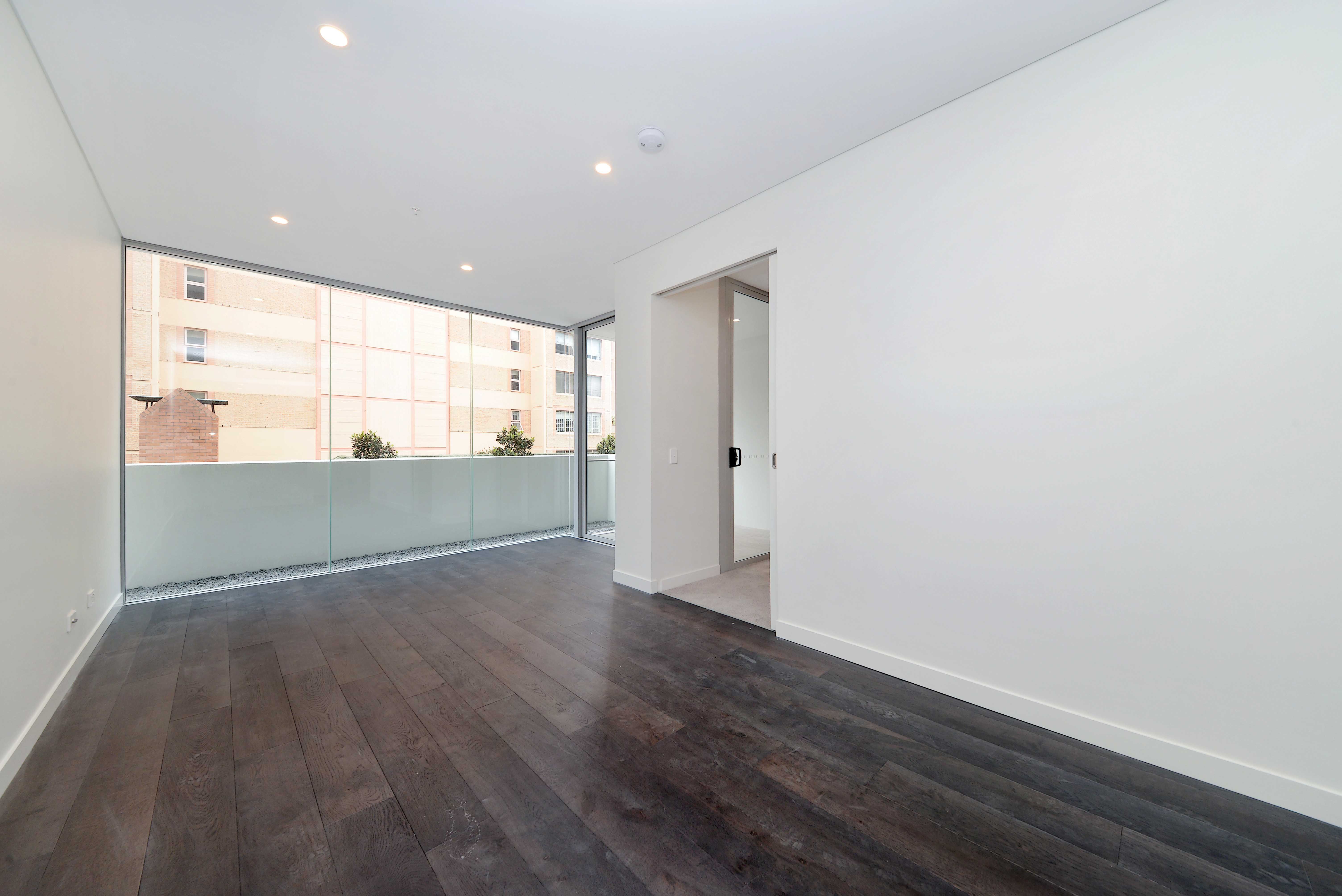 101/350 Oxford Street, Bondi Junction, NSW 2022