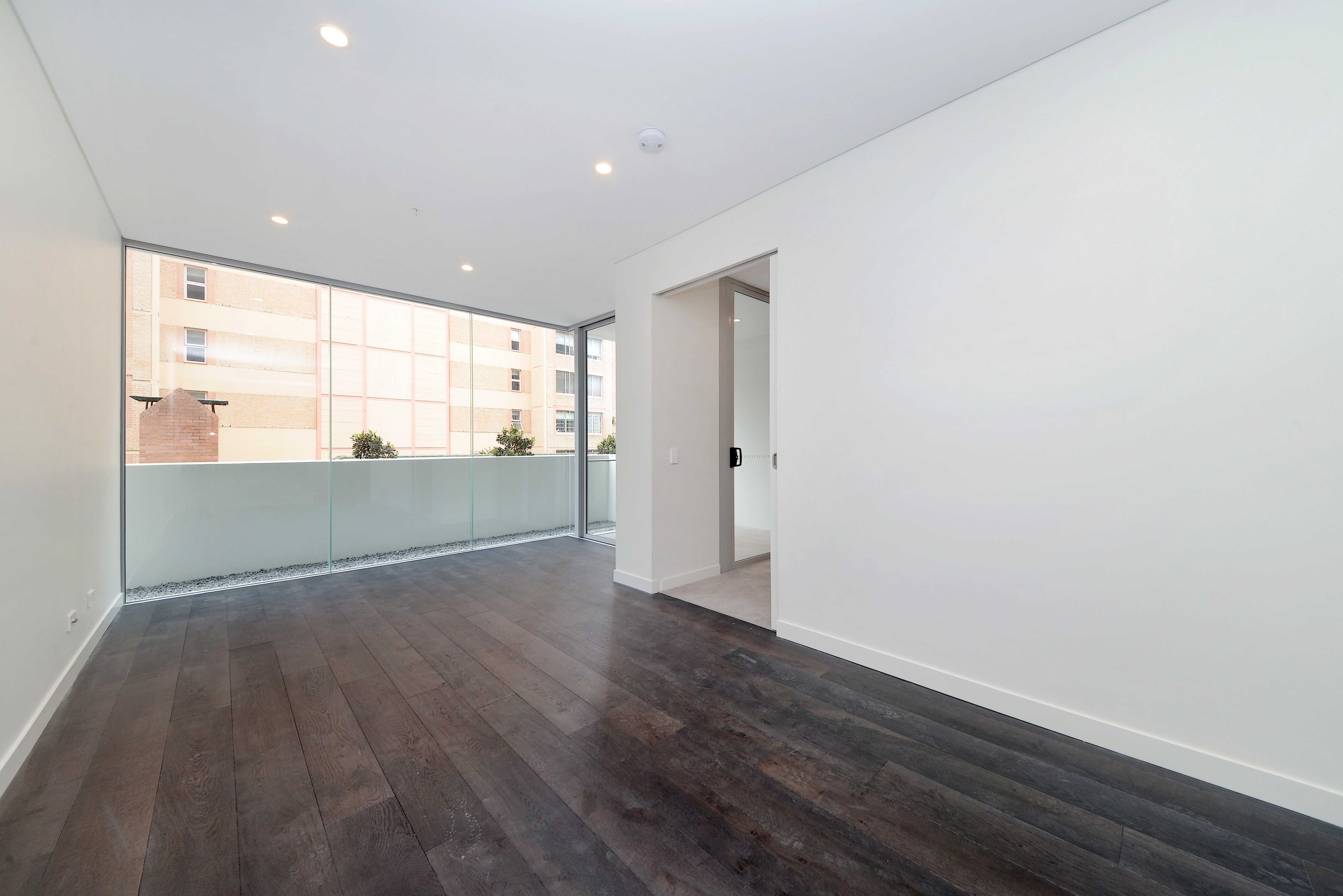 101/350 Oxford Street, Bondi Junction, NSW 2022