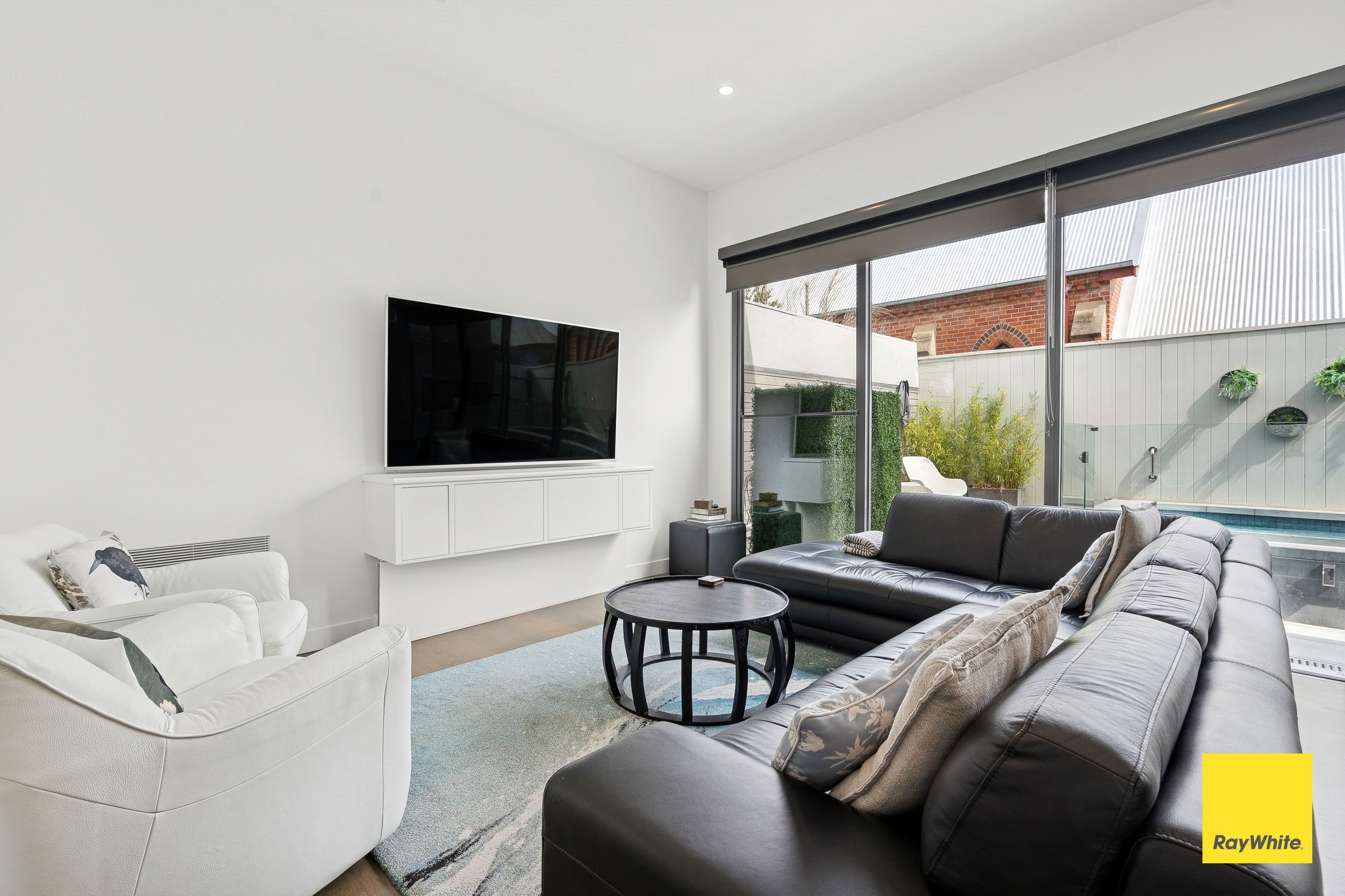 7/36 Bayne Street, North Bendigo, VIC 3550