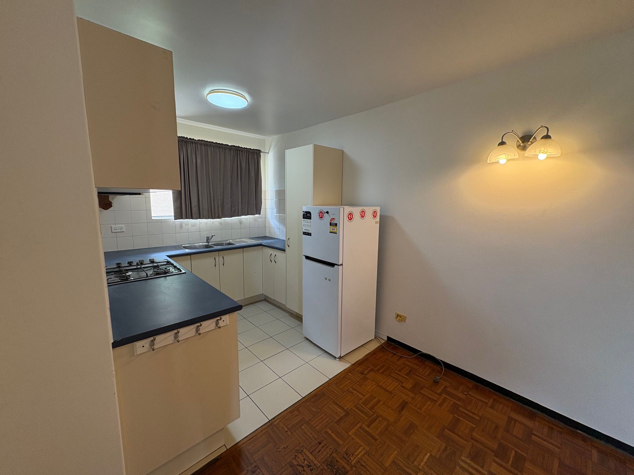 3/270 Kingsford Smith Drive, Hamilton, QLD 4007