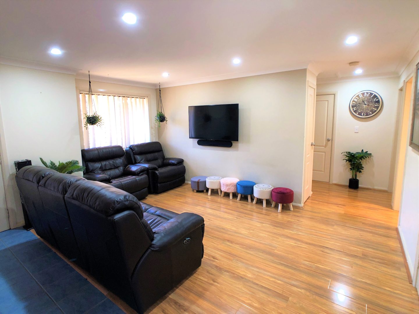 5/128-130 Victoria Street, Werrington, NSW