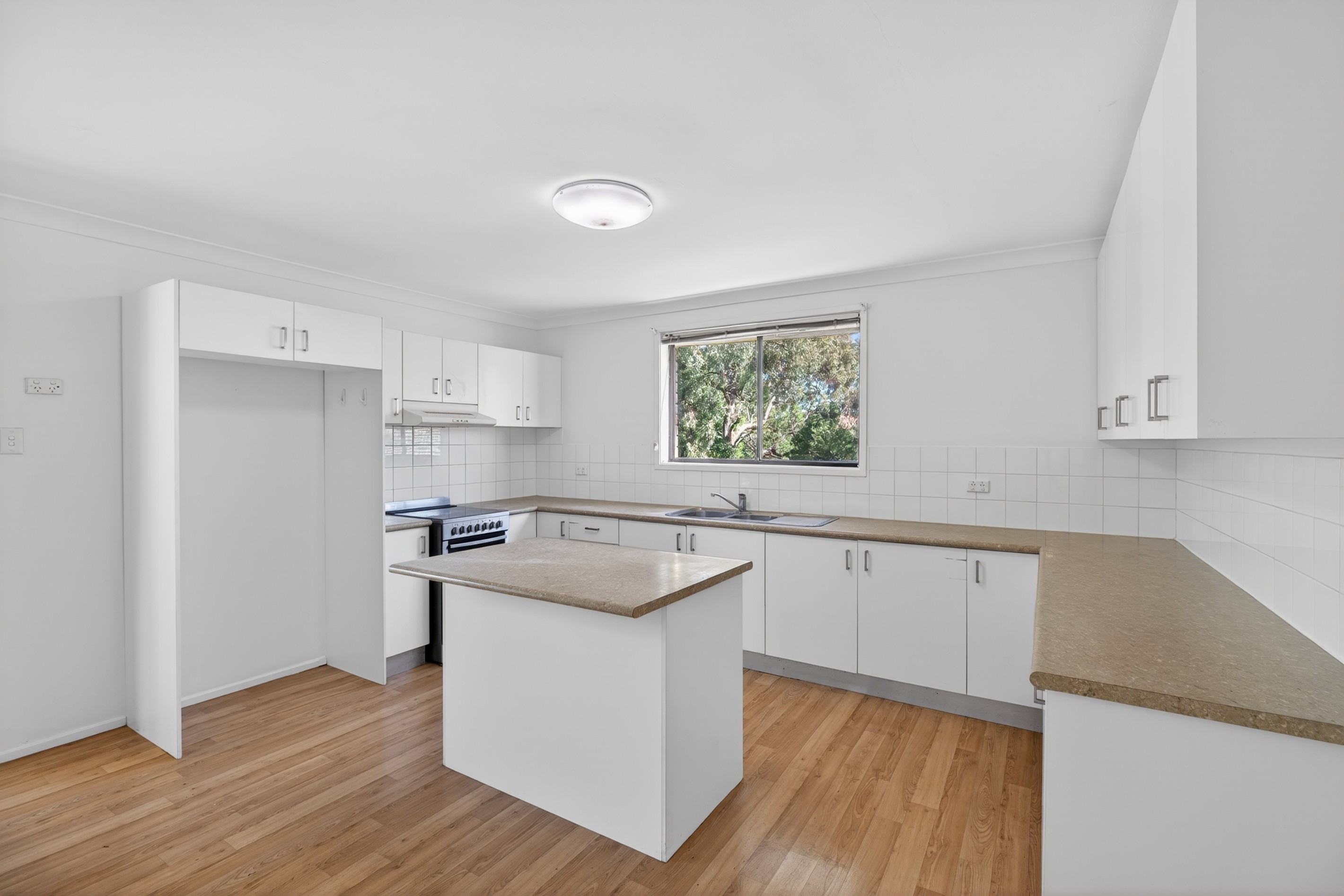 18 Naylor Place, Ingleburn, NSW 2565