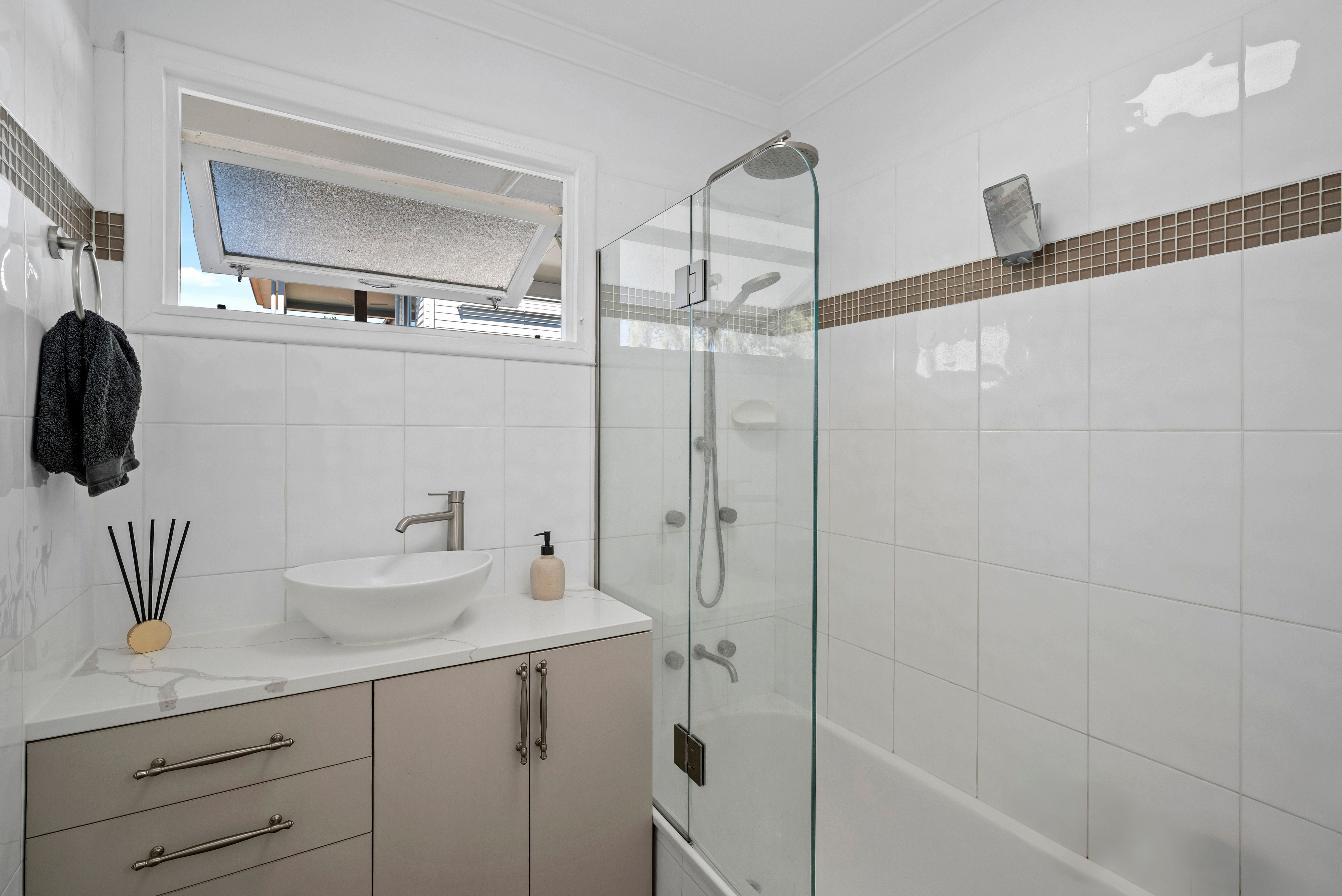 20 William Parade — photo 17 of 27