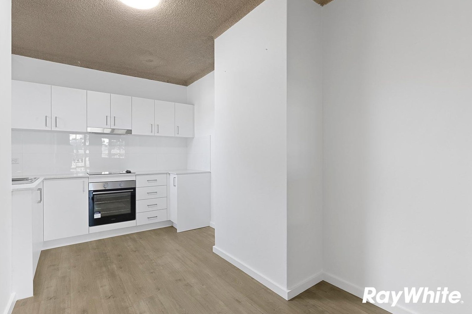 2/65 The Broadway, Punchbowl, NSW 2196