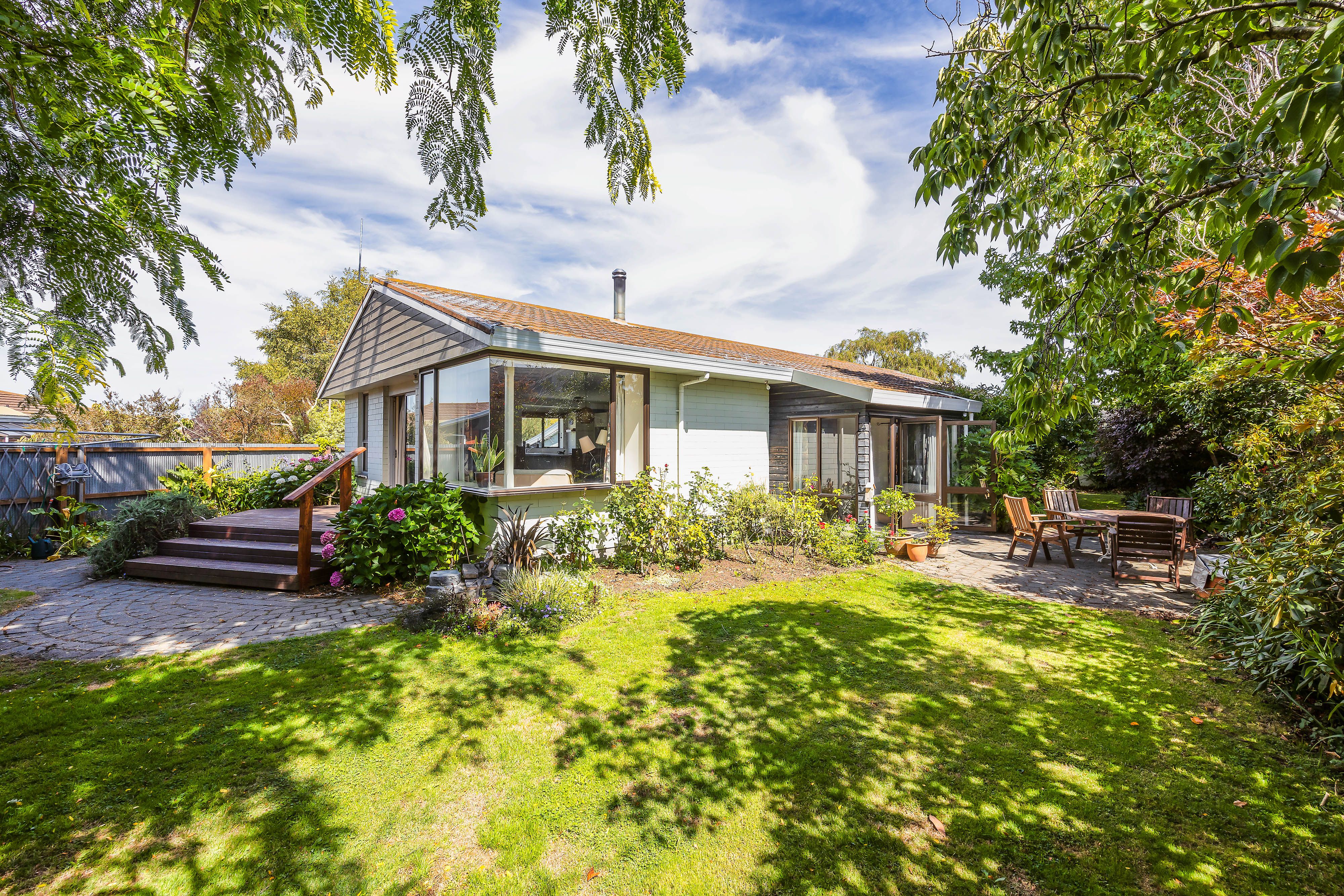 52 Martyn Street, Rangiora, Waimakariri District