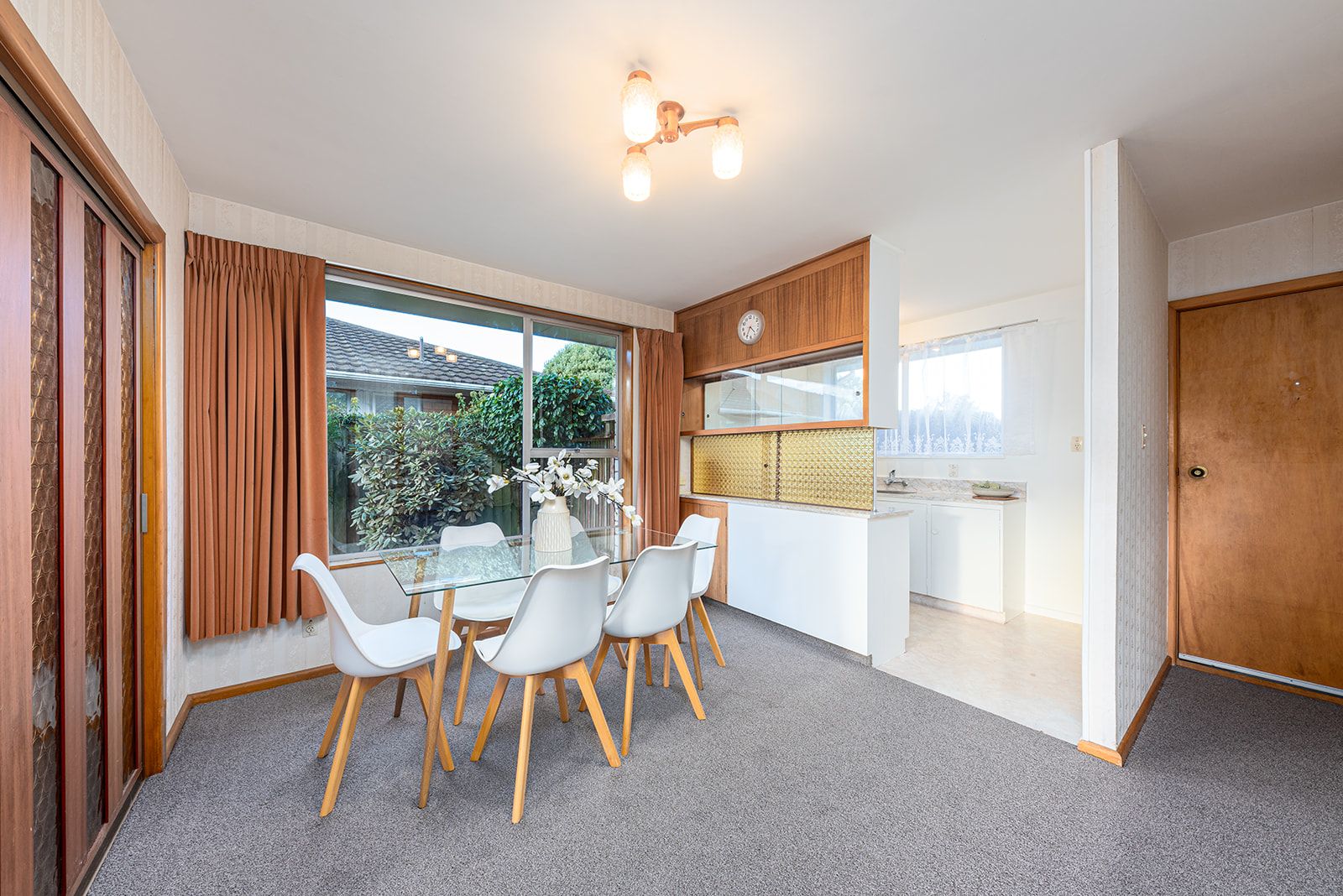 28 Solway Avenue, Ilam, Christchurch City 8041 House for Sale Ray