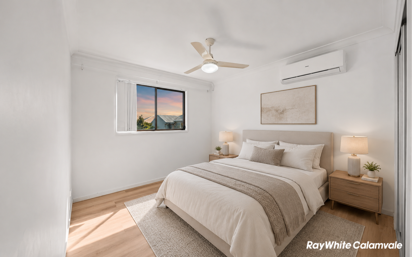 76/9 Eduard Place — photo 3 of 16