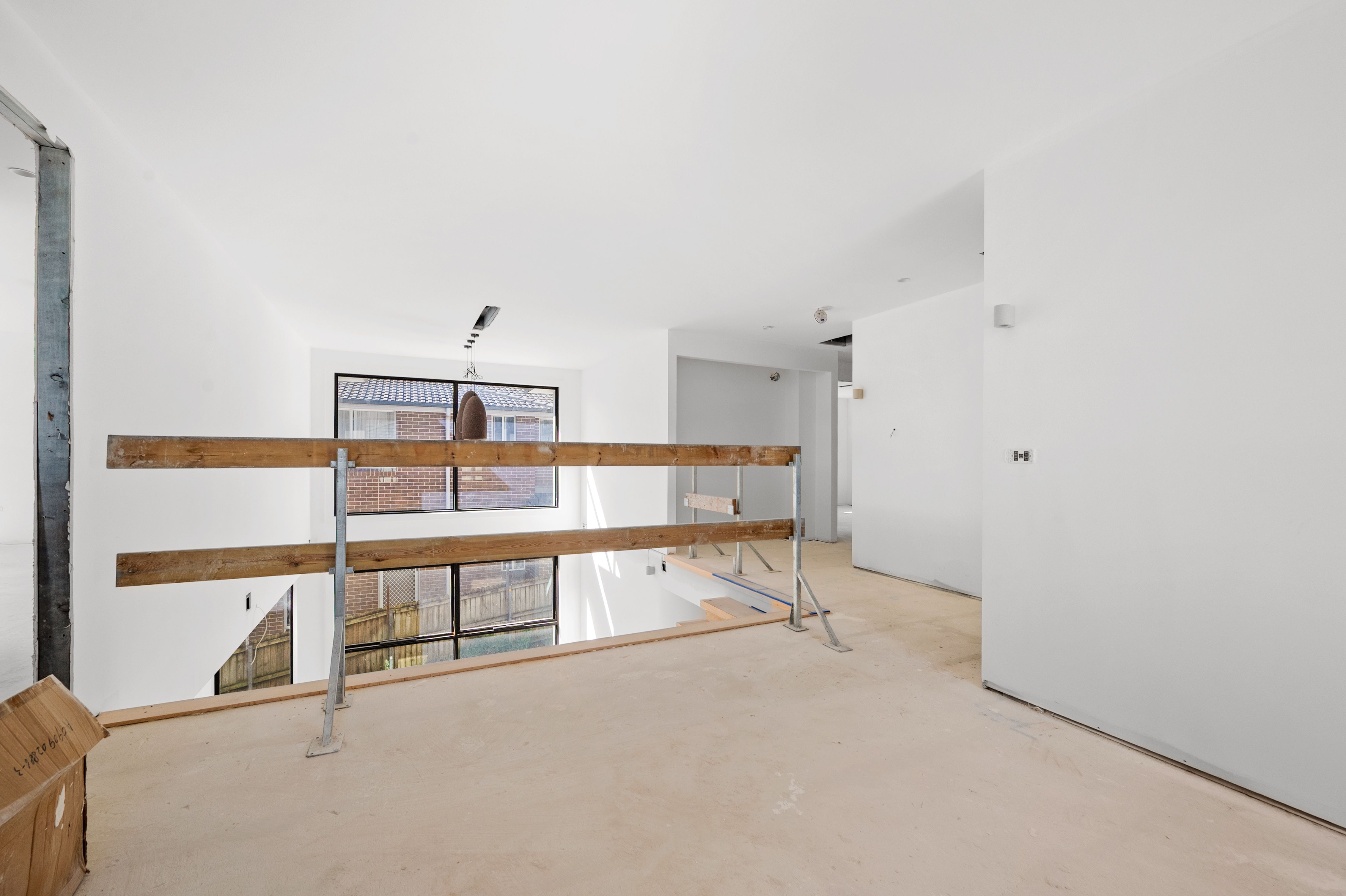 39 Johnson Street — photo 24 of 30