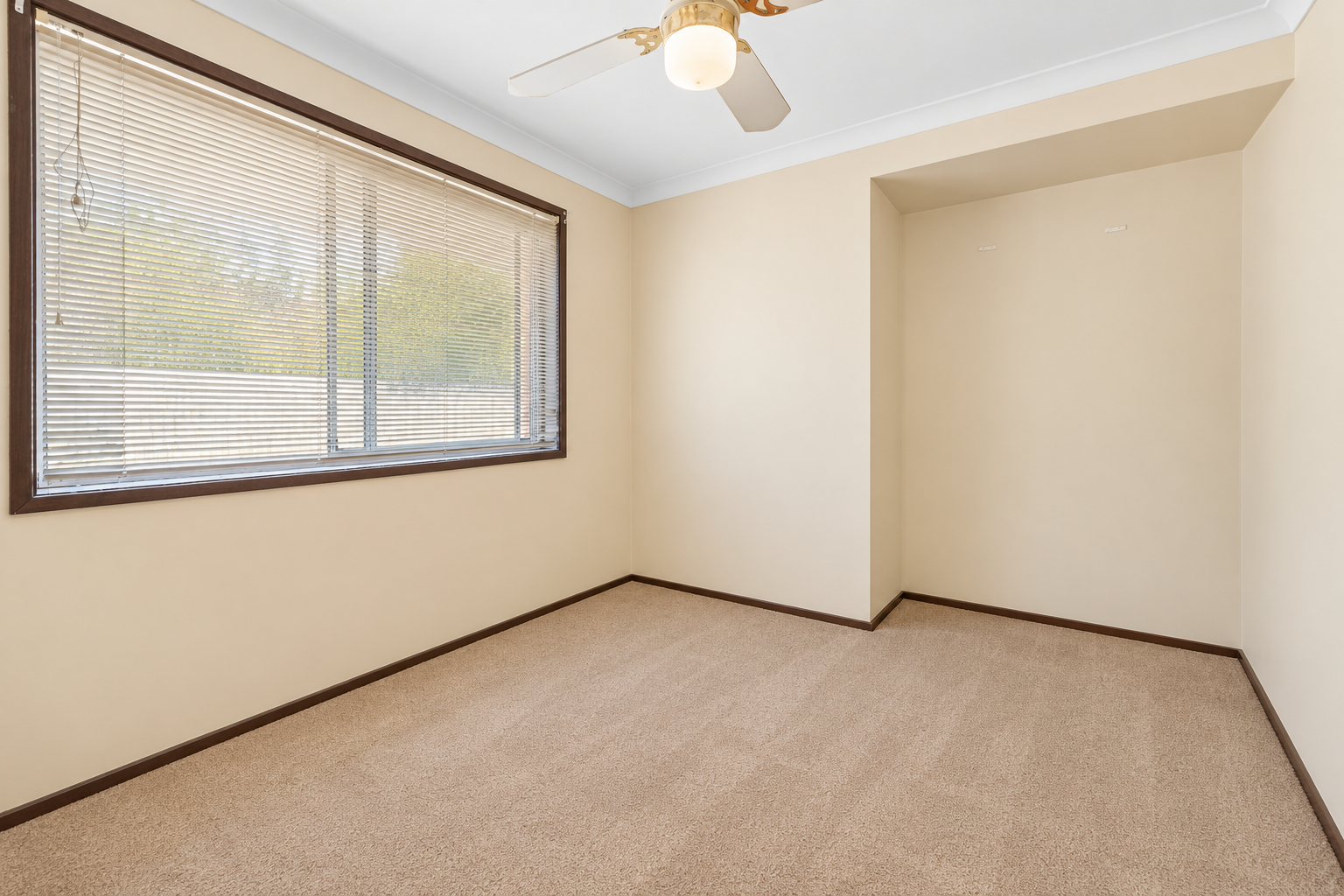 5 Vanice Court — photo 9 of 18
