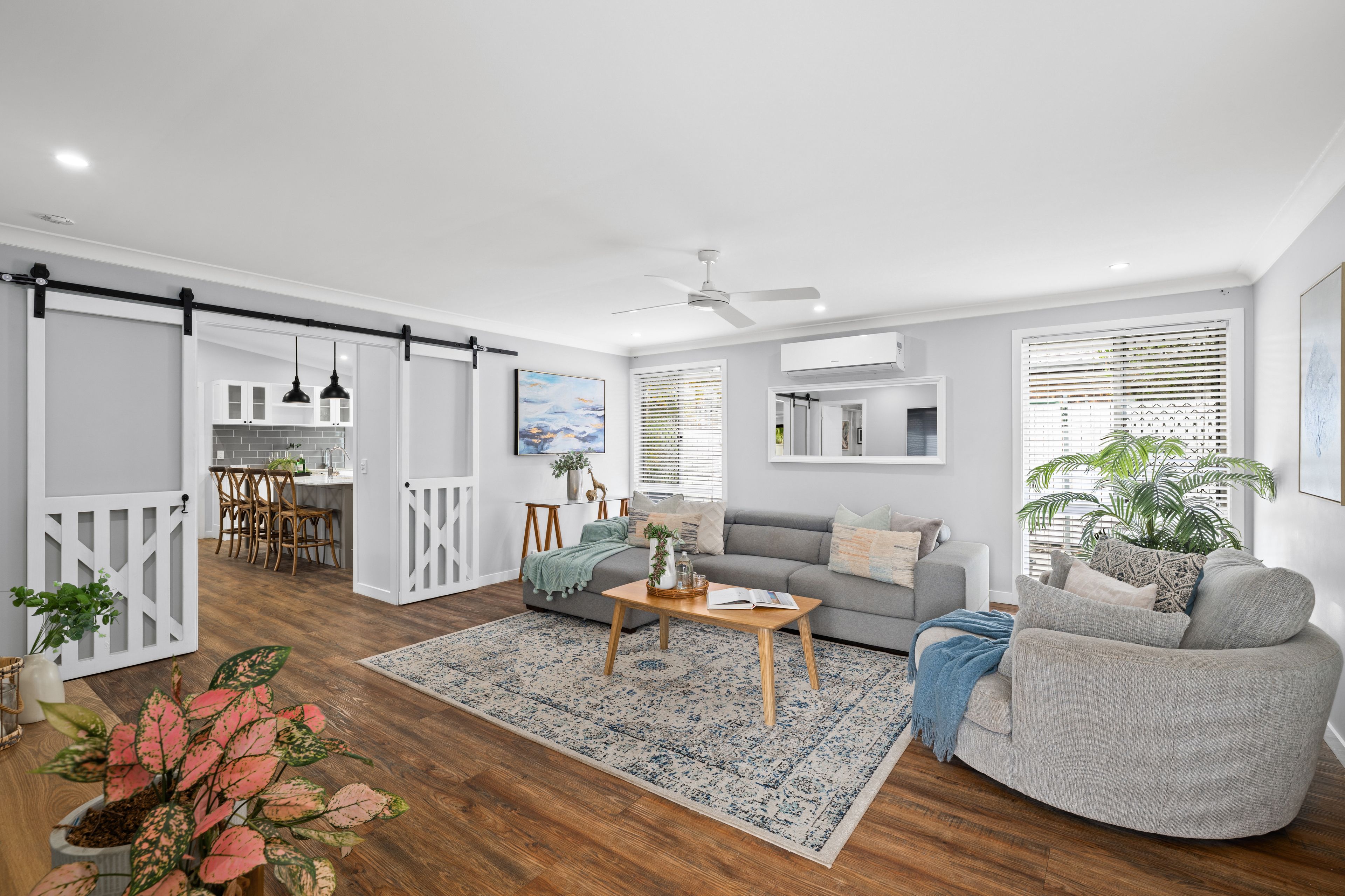 6 Elatum Court — photo 11 of 26