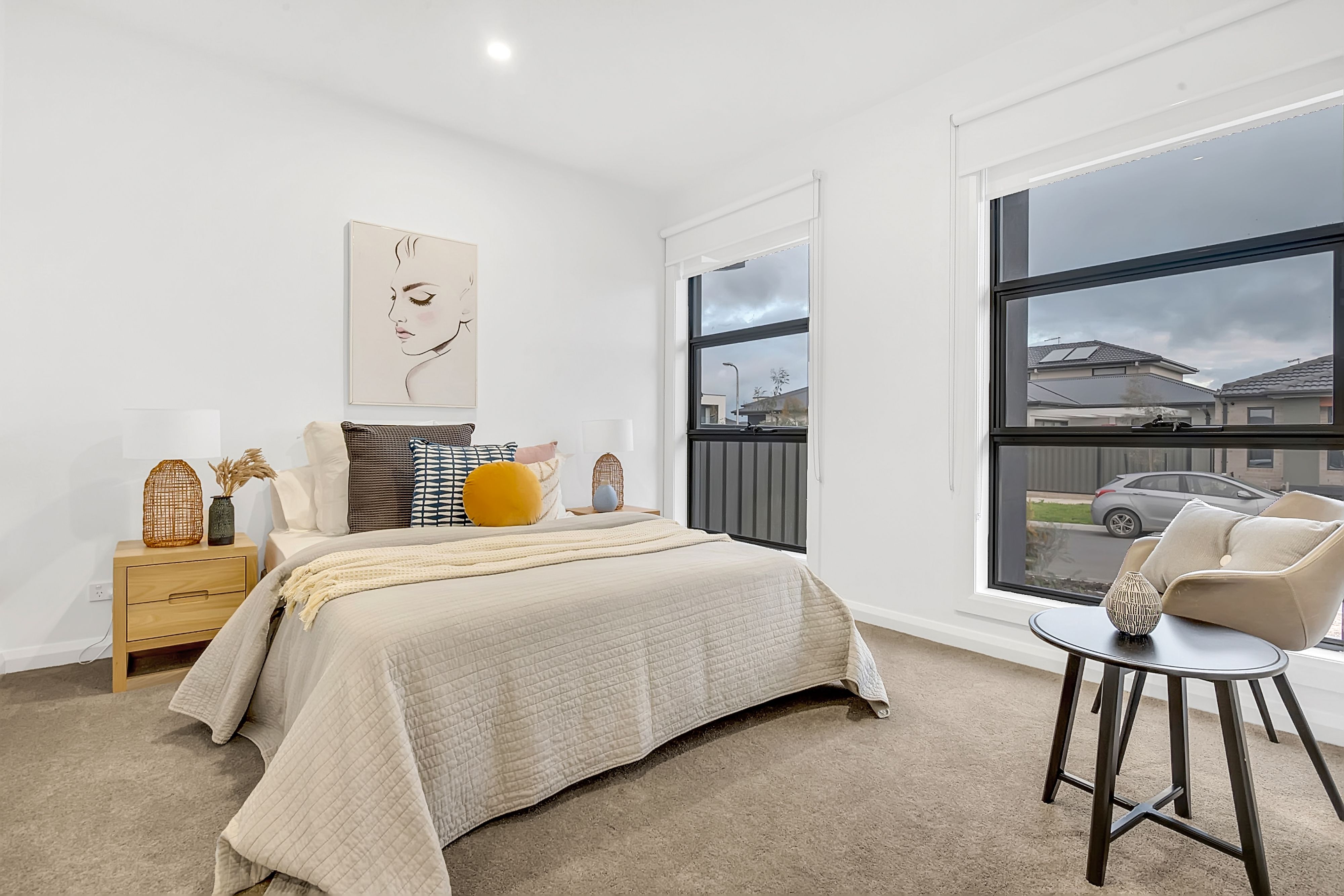 4 Scaevola Road, Craigieburn, VIC 3064