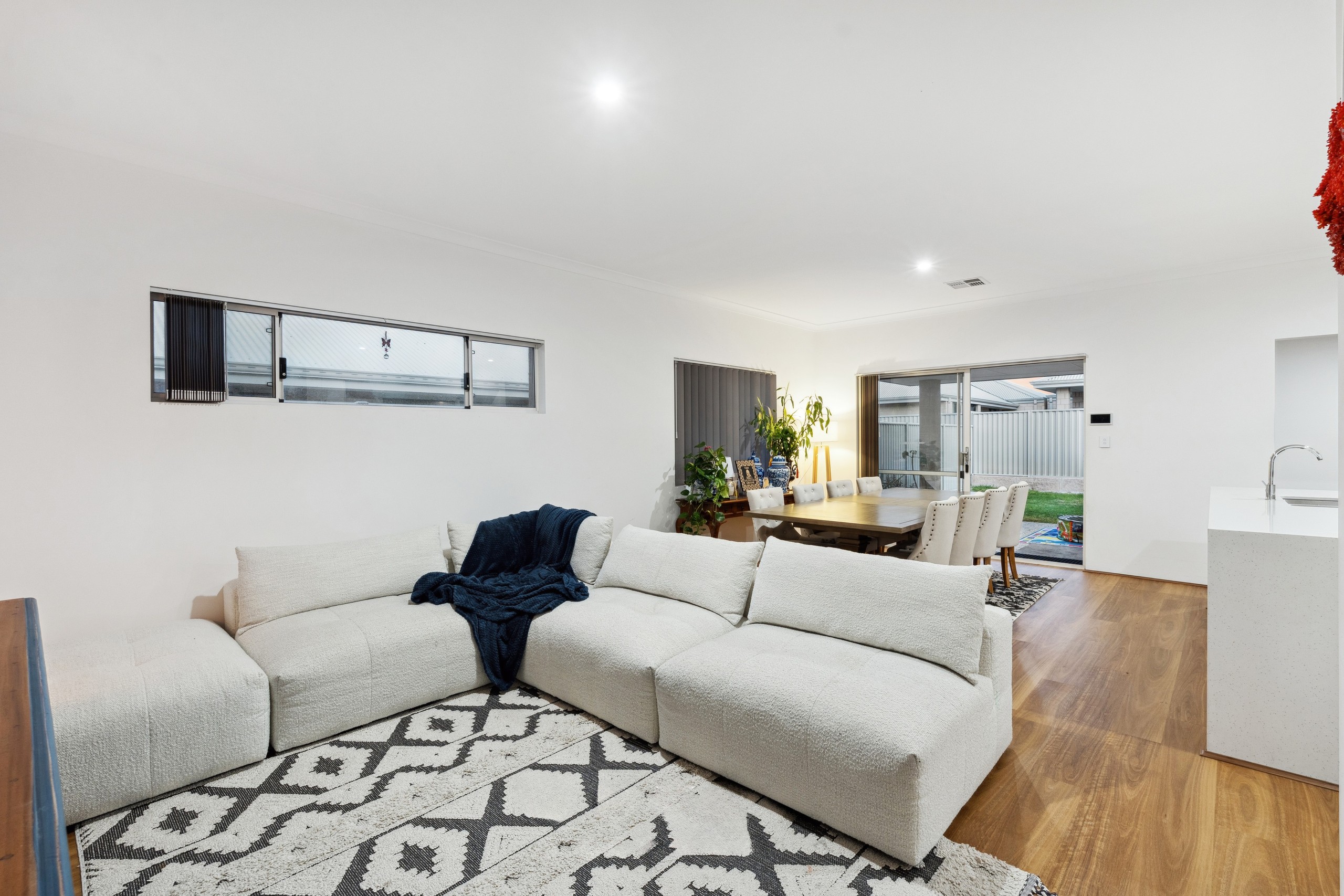 34 Barrelman Circuit, Alkimos, WA 6038