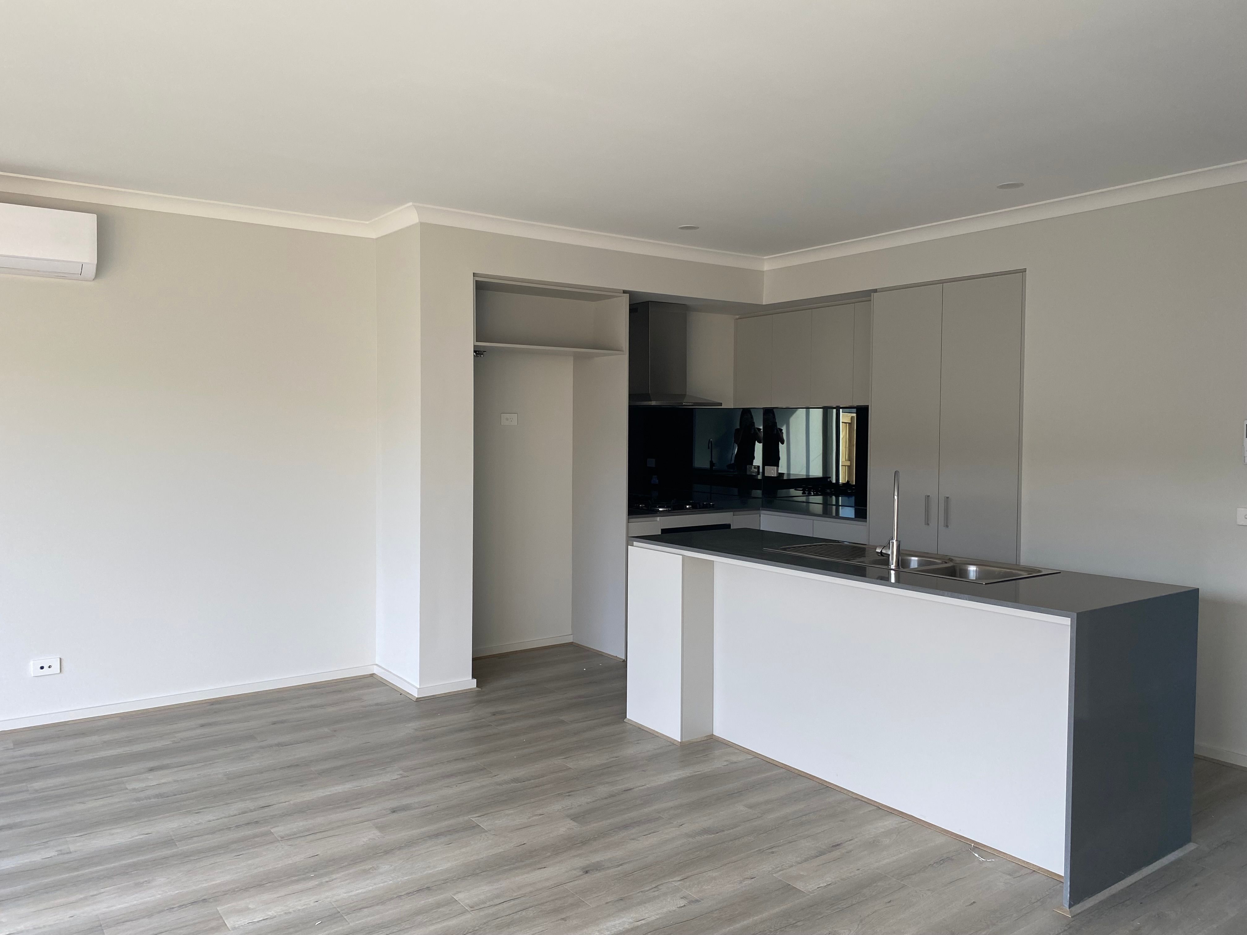 20 Cognac Walk, Wollert, VIC 3750